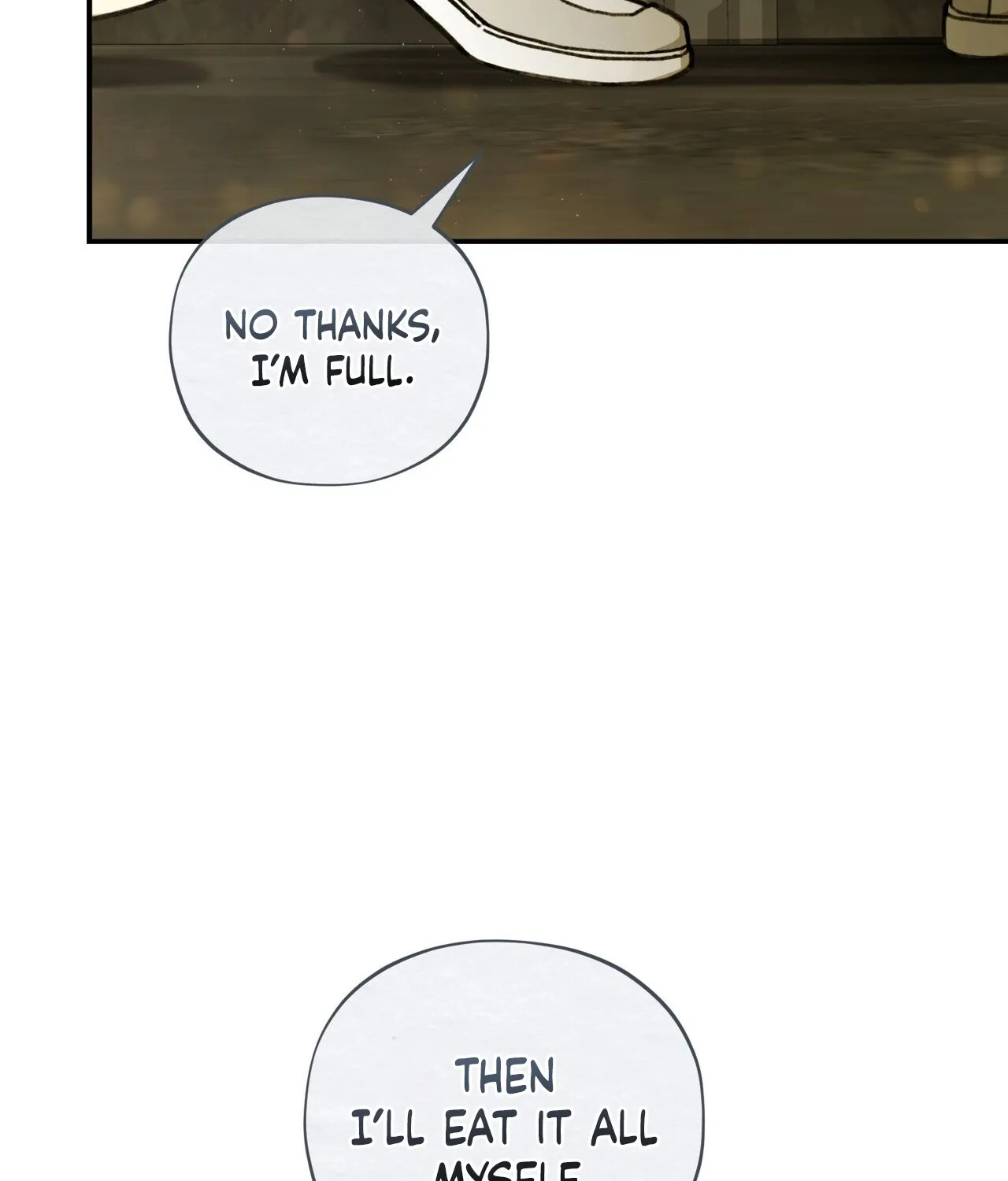 National Route 1 Chapter 15 page 35 - 