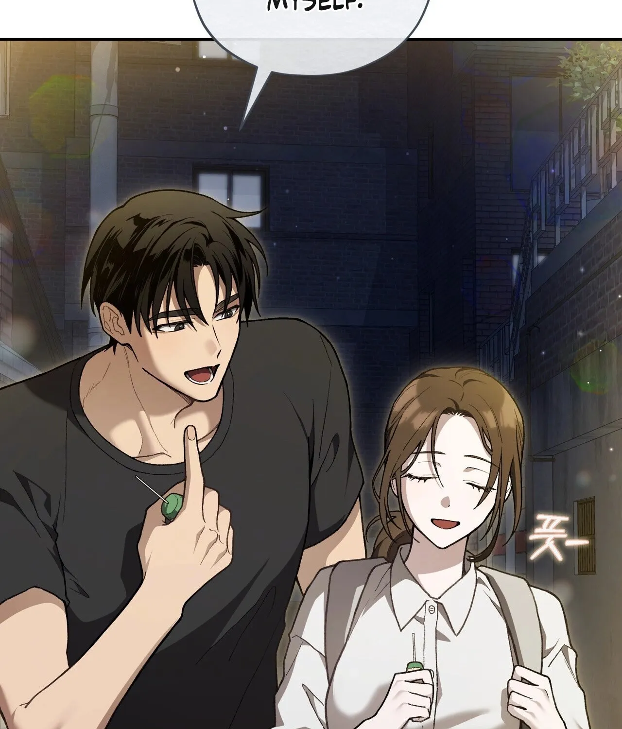 National Route 1 Chapter 15 page 36 - 