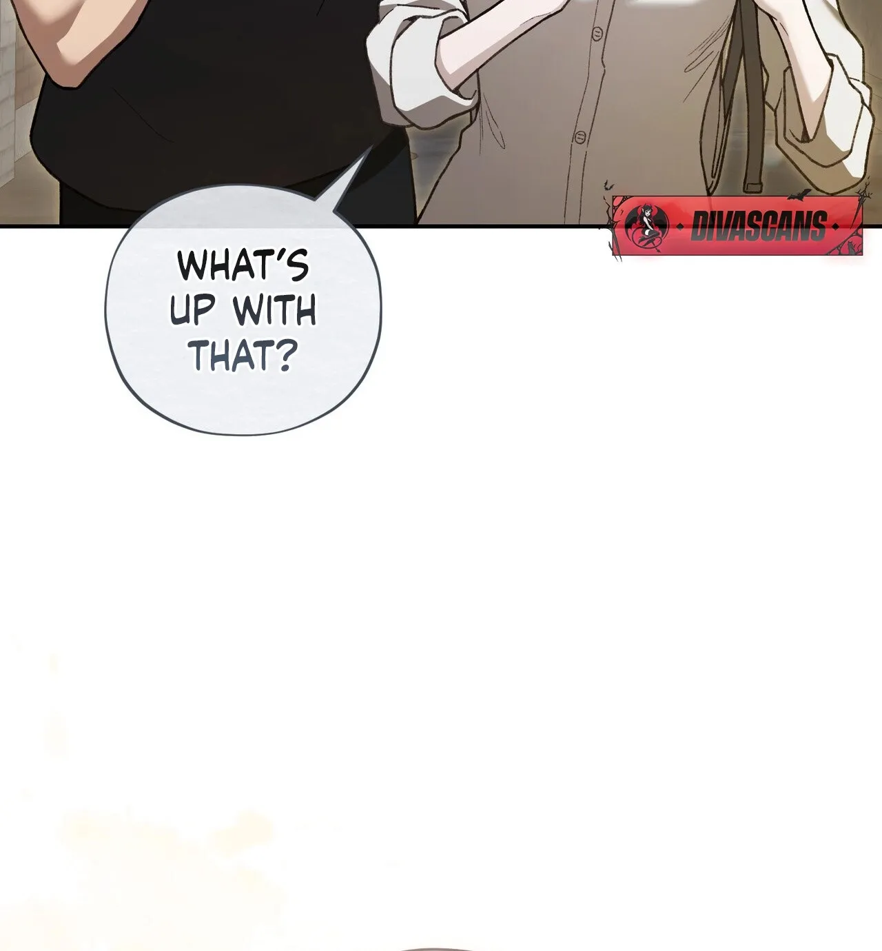 National Route 1 Chapter 15 page 37 - 