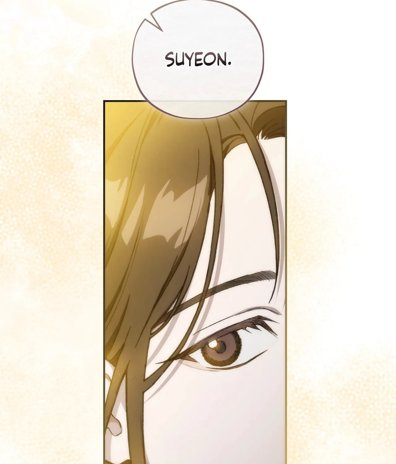 National Route 1 Chapter 15 page 38 - 