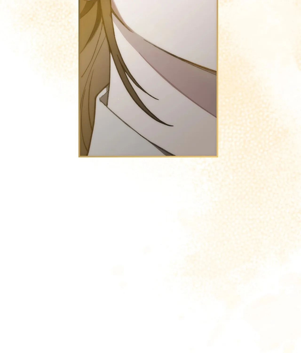 National Route 1 Chapter 15 page 39 - 