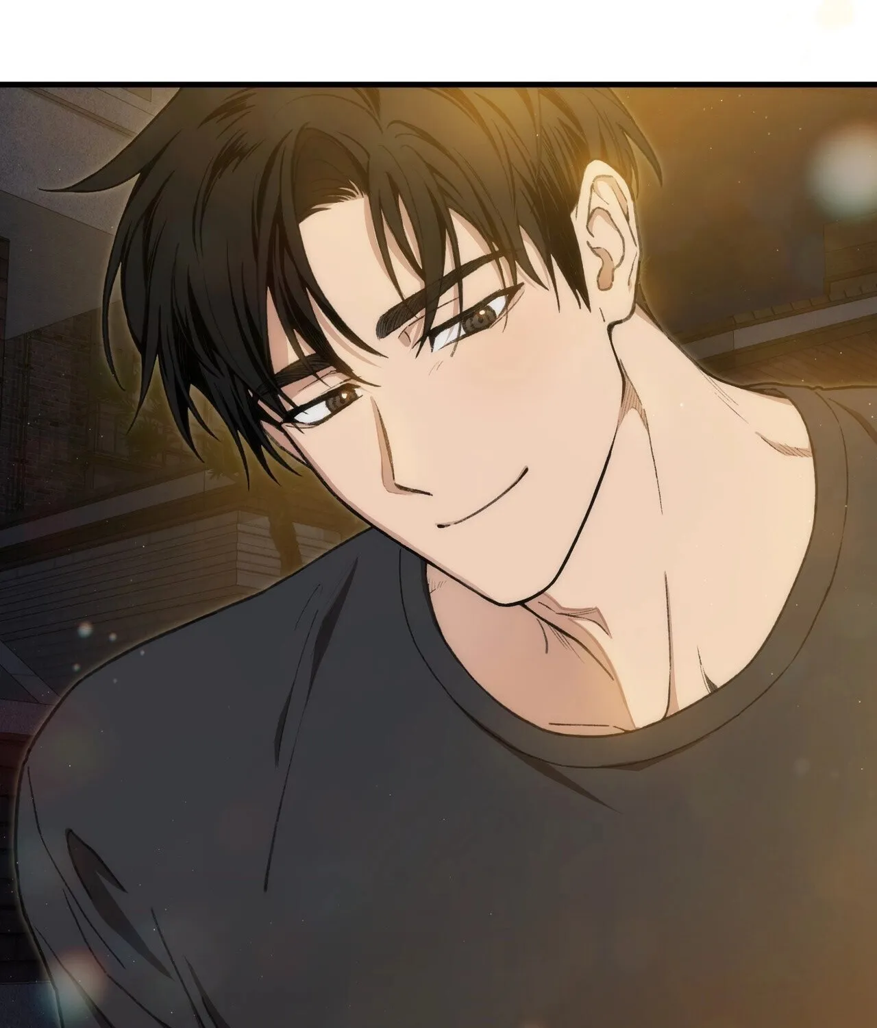 National Route 1 Chapter 15 page 40 - 