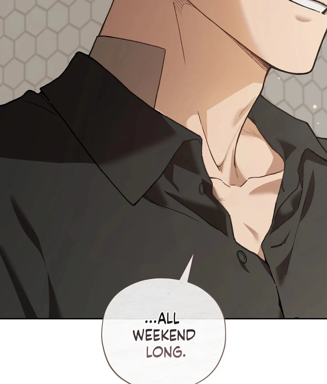 National Route 1 Chapter 15 page 5 - 