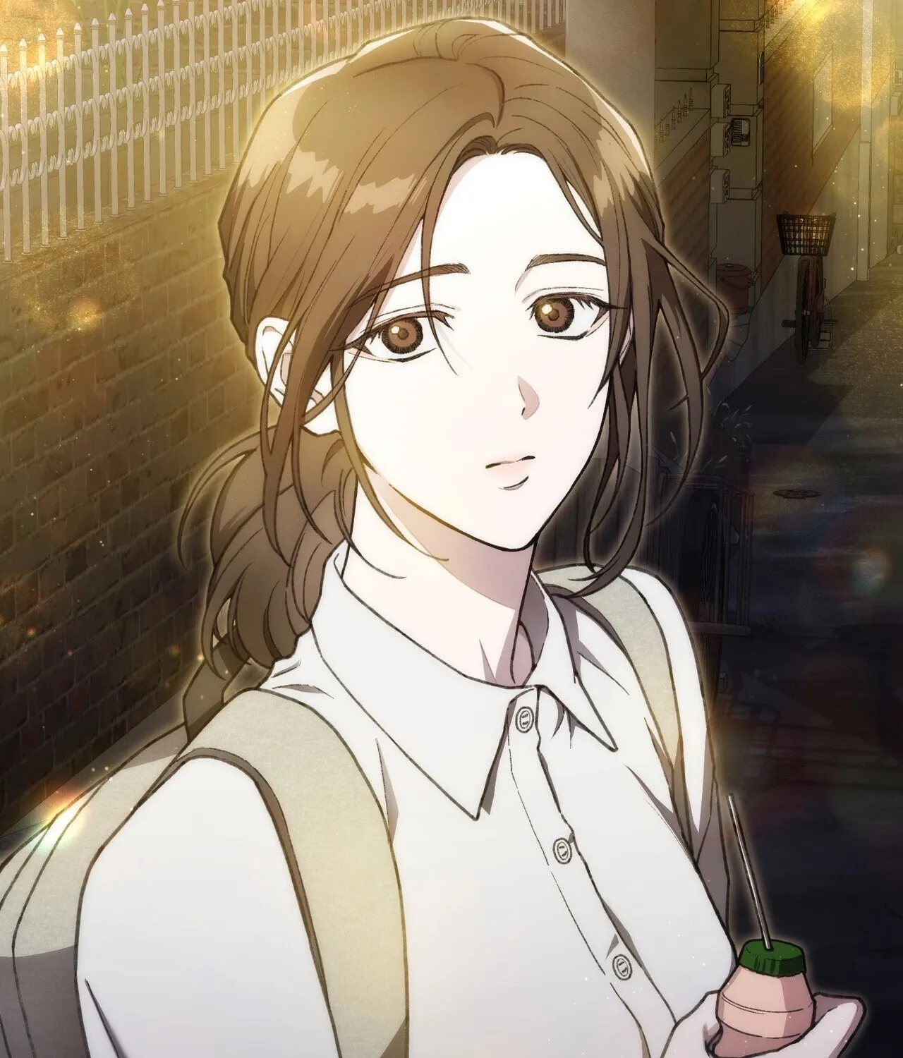 National Route 1 Chapter 15 page 42 - 