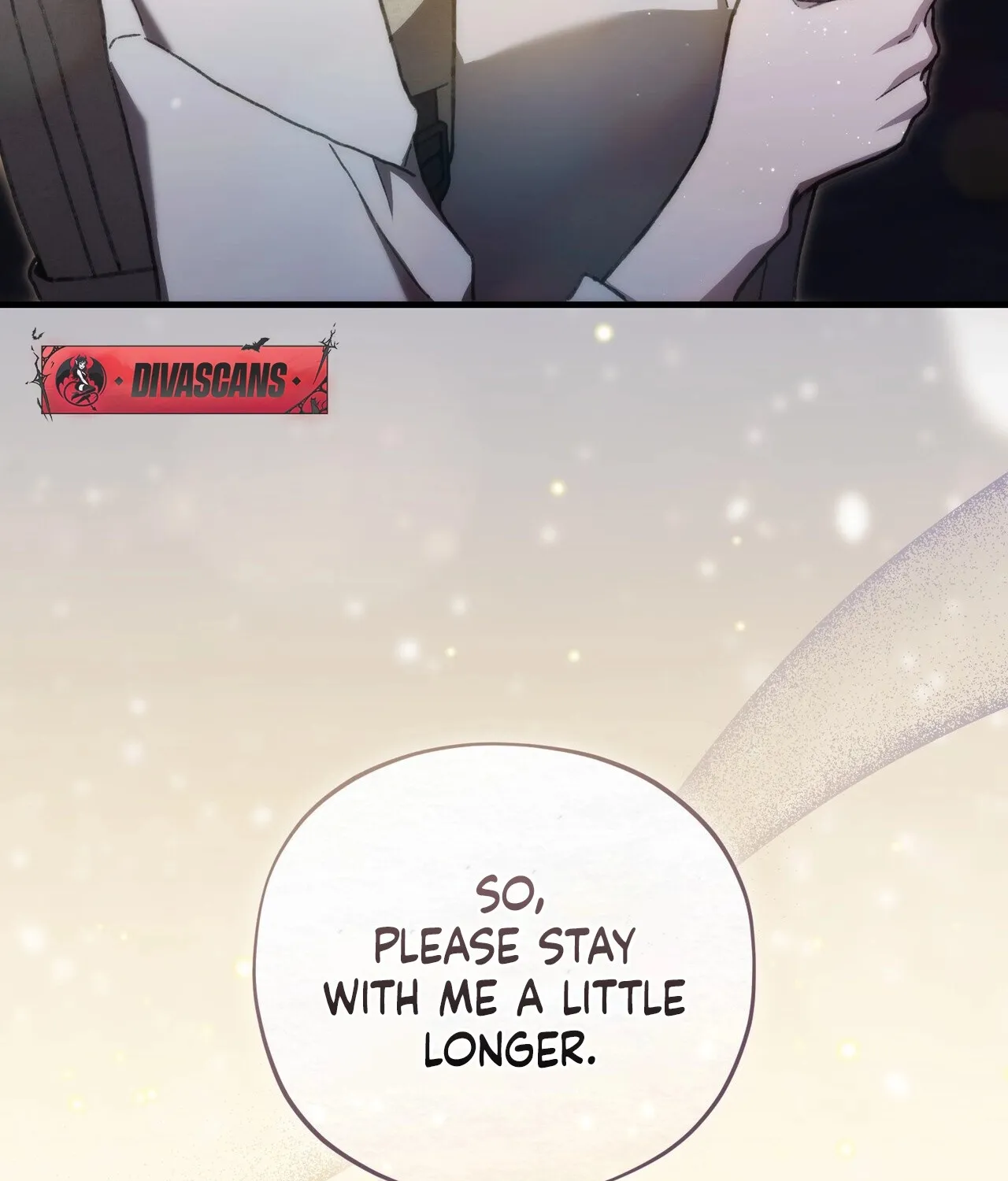 National Route 1 Chapter 15 page 43 - 