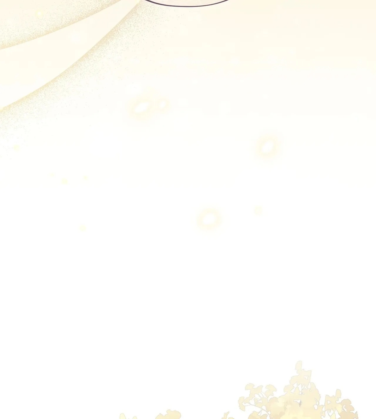 National Route 1 Chapter 15 page 44 - 
