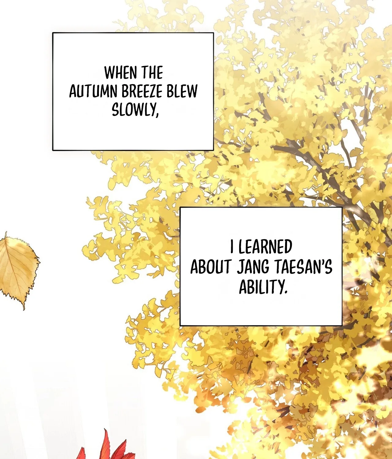 National Route 1 Chapter 15 page 45 - 