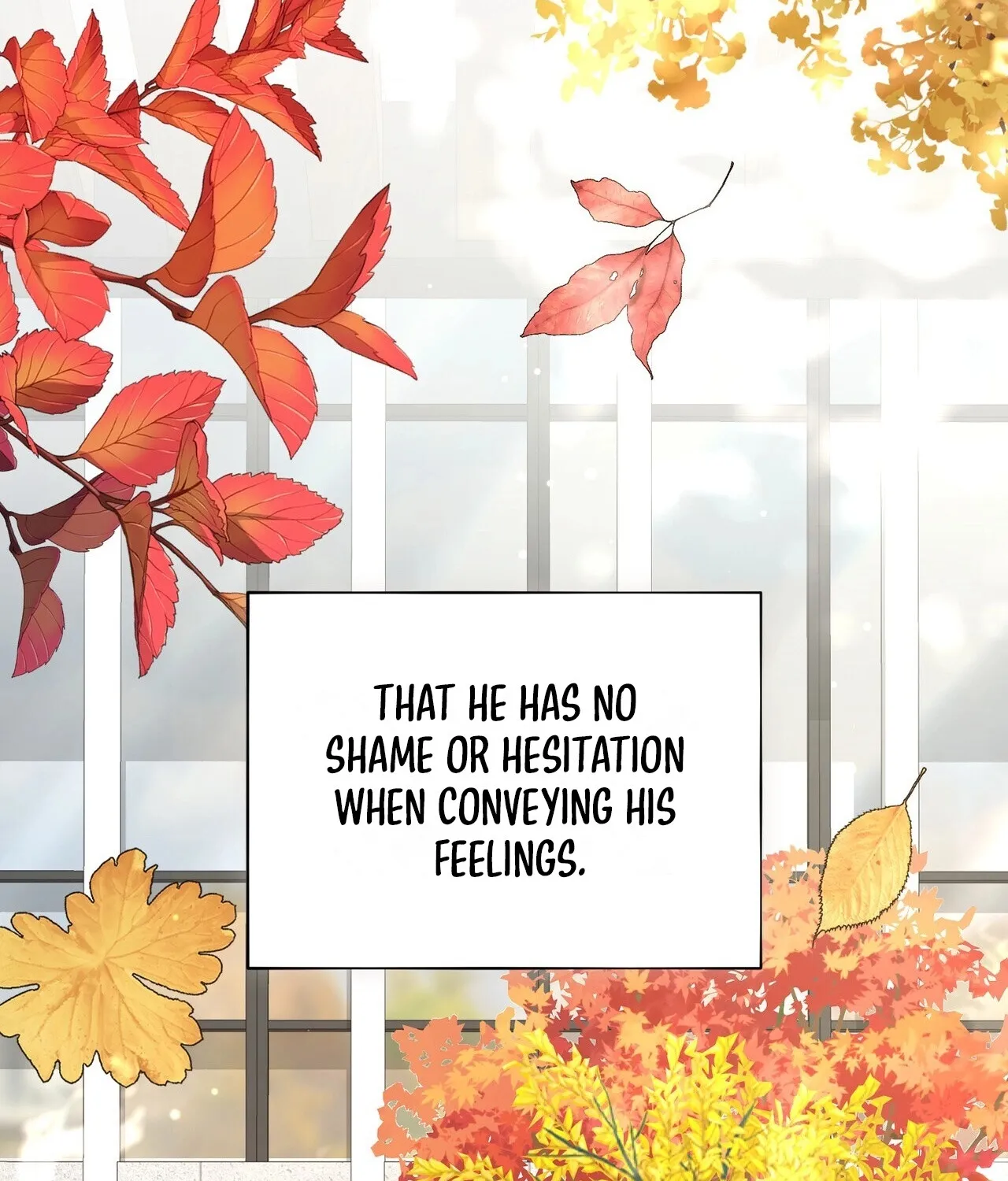 National Route 1 Chapter 15 page 46 - 