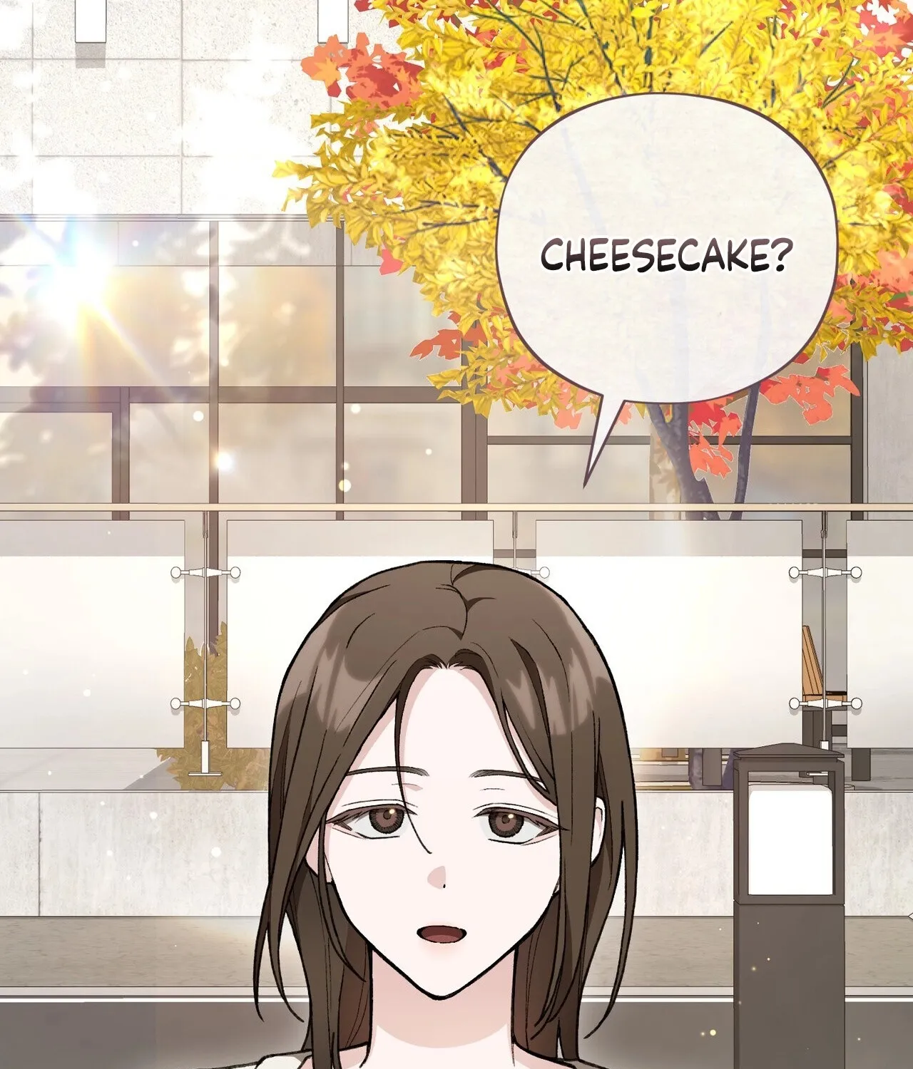 National Route 1 Chapter 15 page 47 - 
