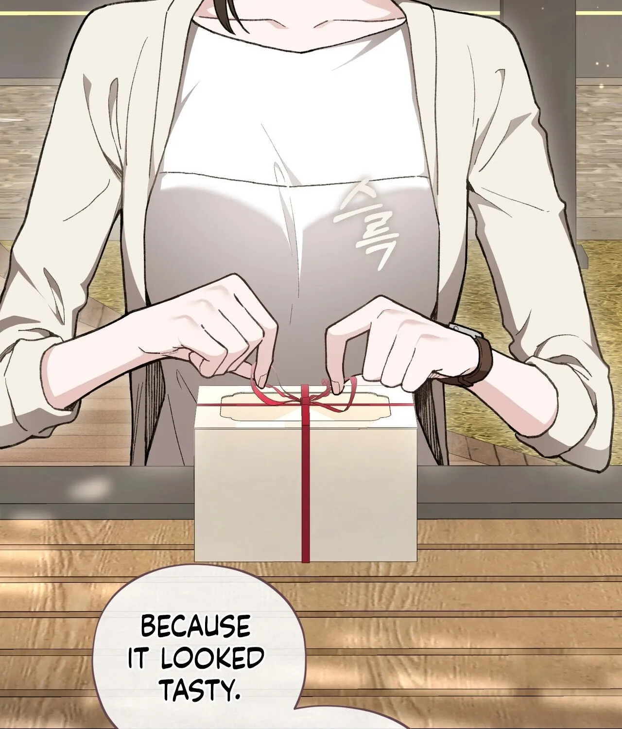 National Route 1 Chapter 15 page 48 - 