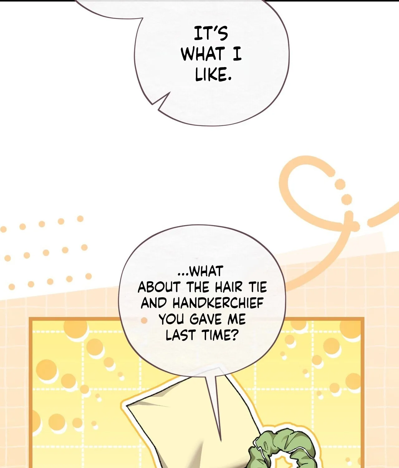 National Route 1 Chapter 15 page 49 - 