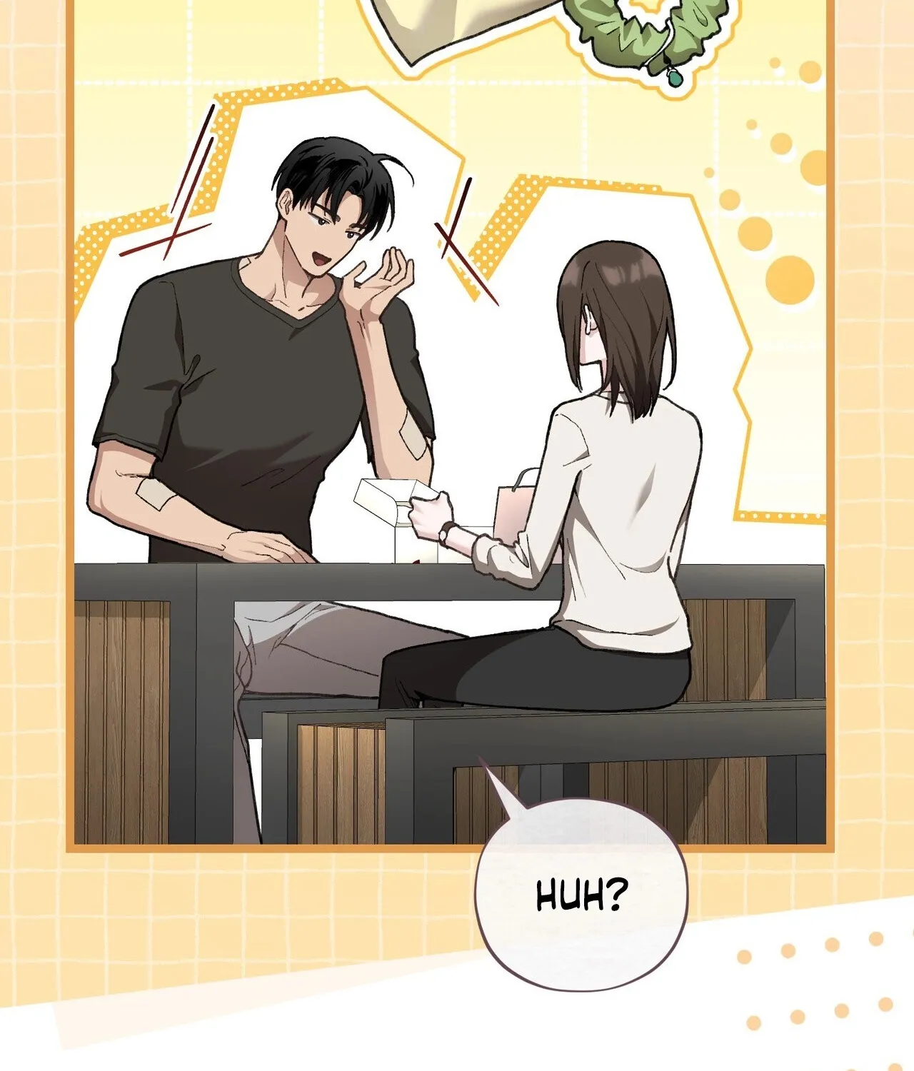 National Route 1 Chapter 15 page 50 - 
