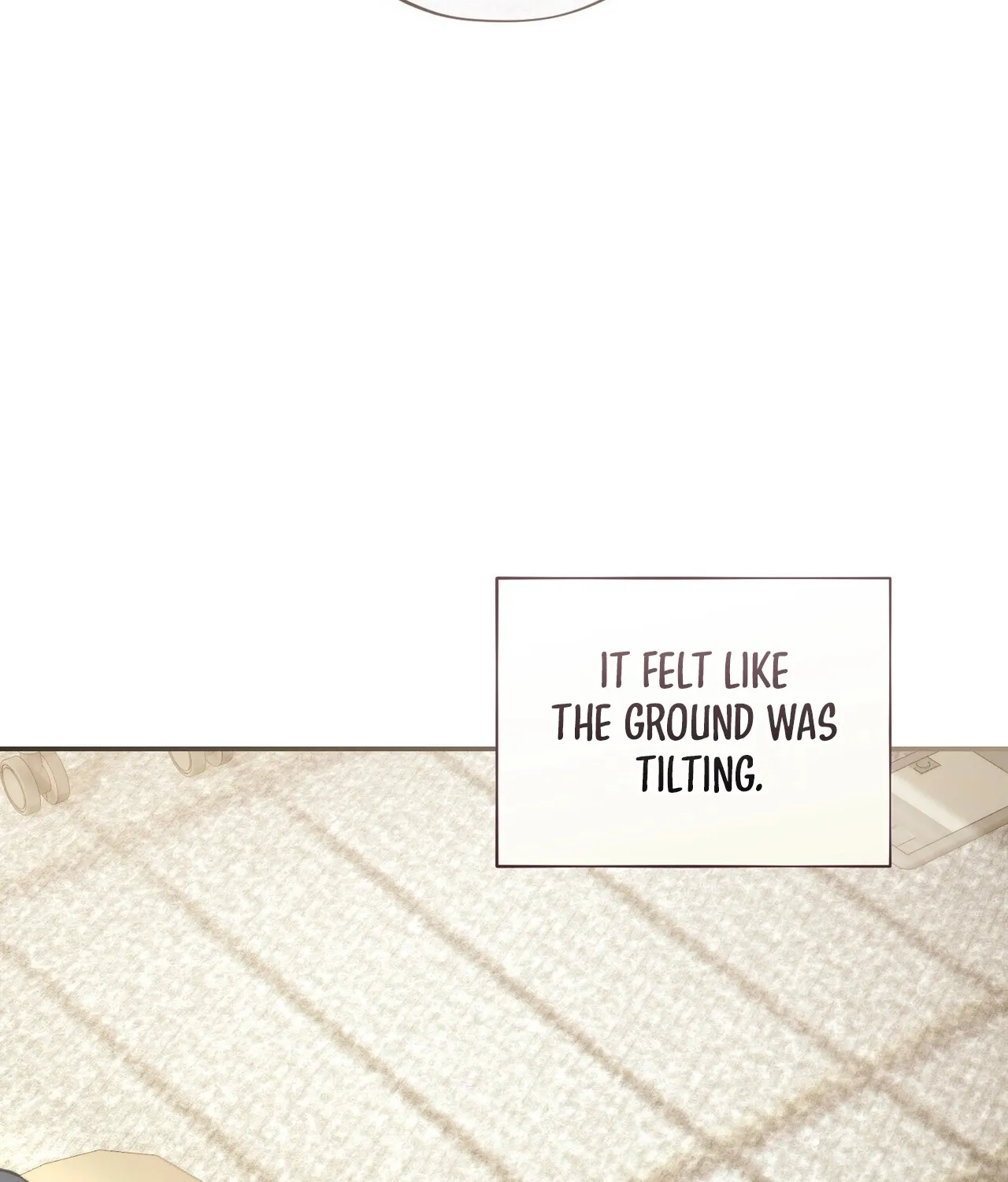 National Route 1 Chapter 15 page 6 - 