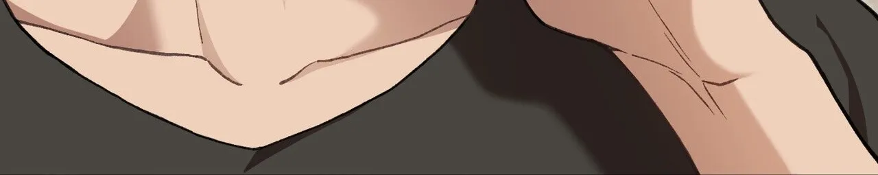 National Route 1 Chapter 15 page 52 - 