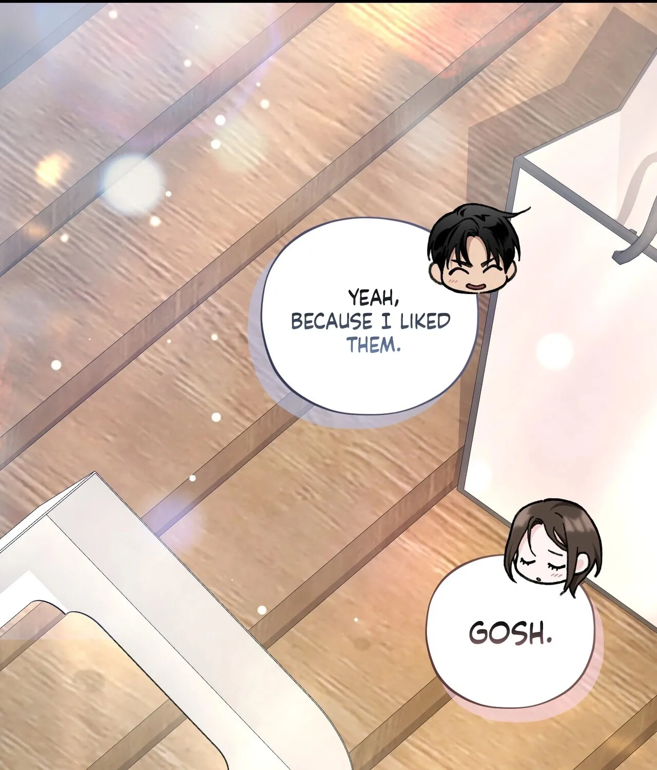 National Route 1 Chapter 15 page 53 - 