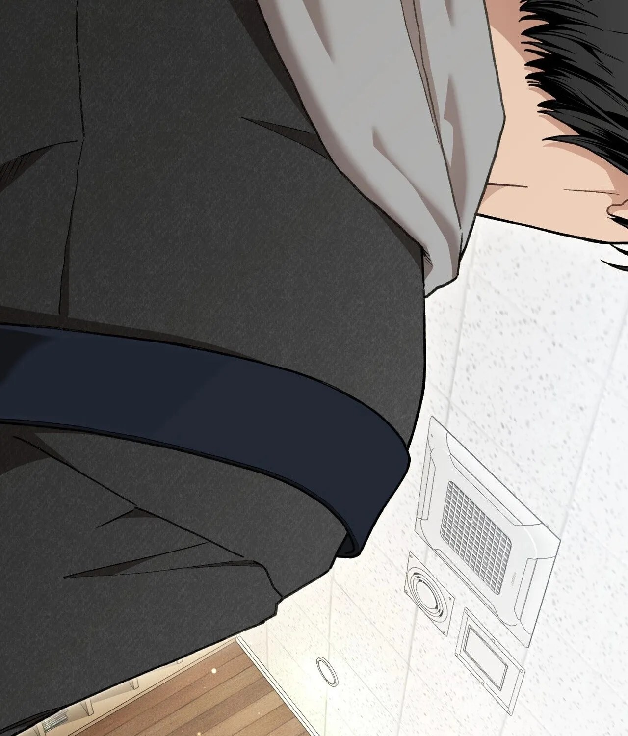 National Route 1 Chapter 15 page 57 - 