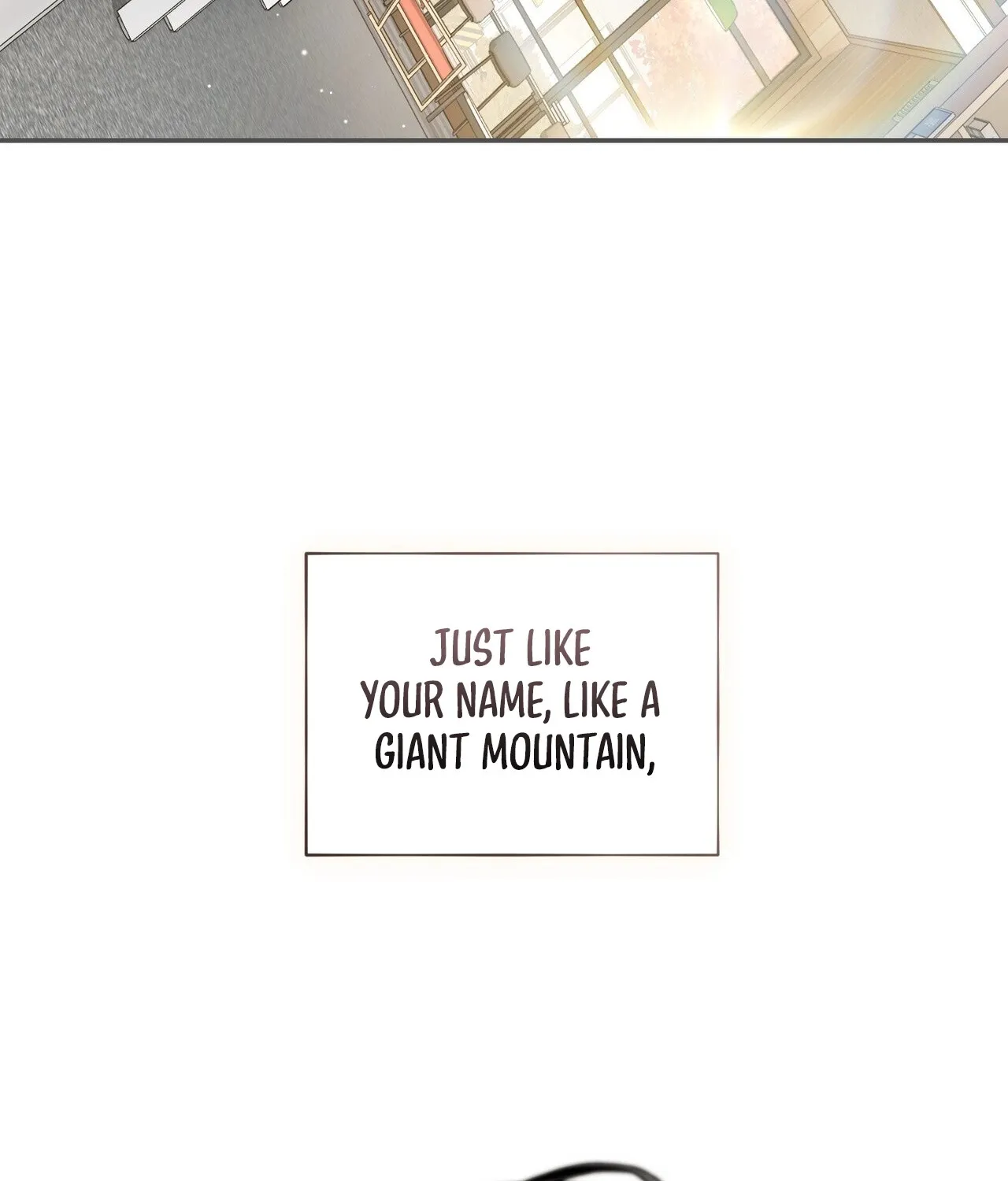 National Route 1 Chapter 15 page 59 - 