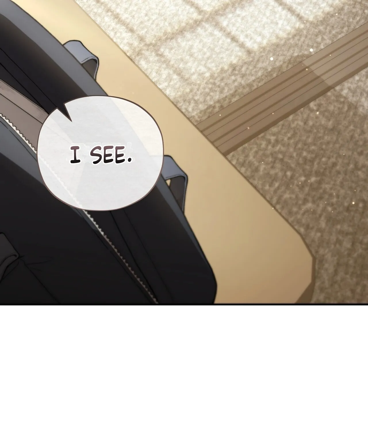 National Route 1 Chapter 15 page 7 - 