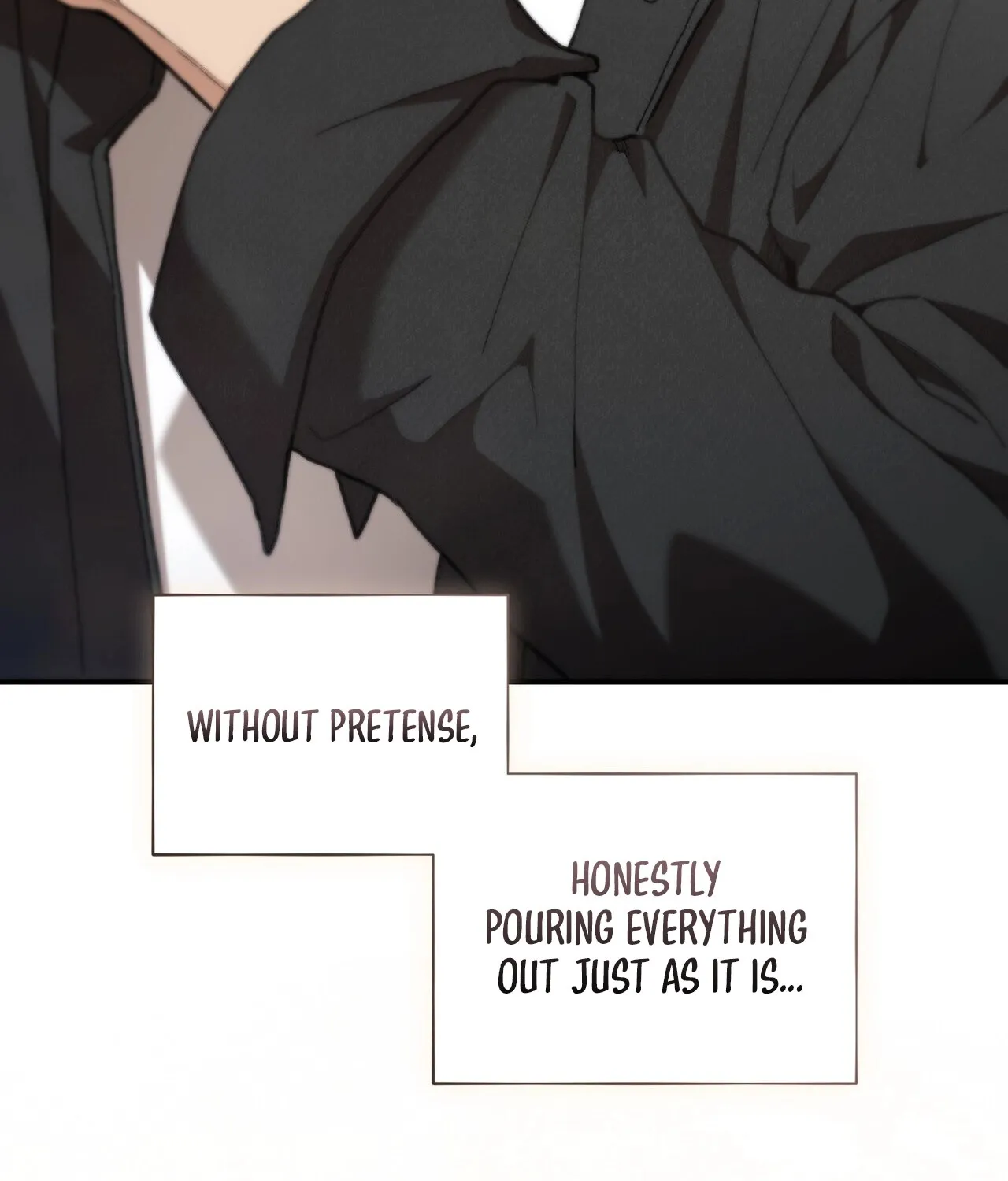 National Route 1 Chapter 15 page 61 - 