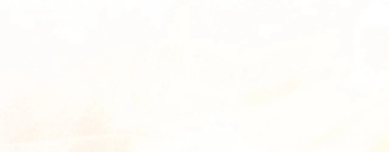 National Route 1 Chapter 15 page 62 - 