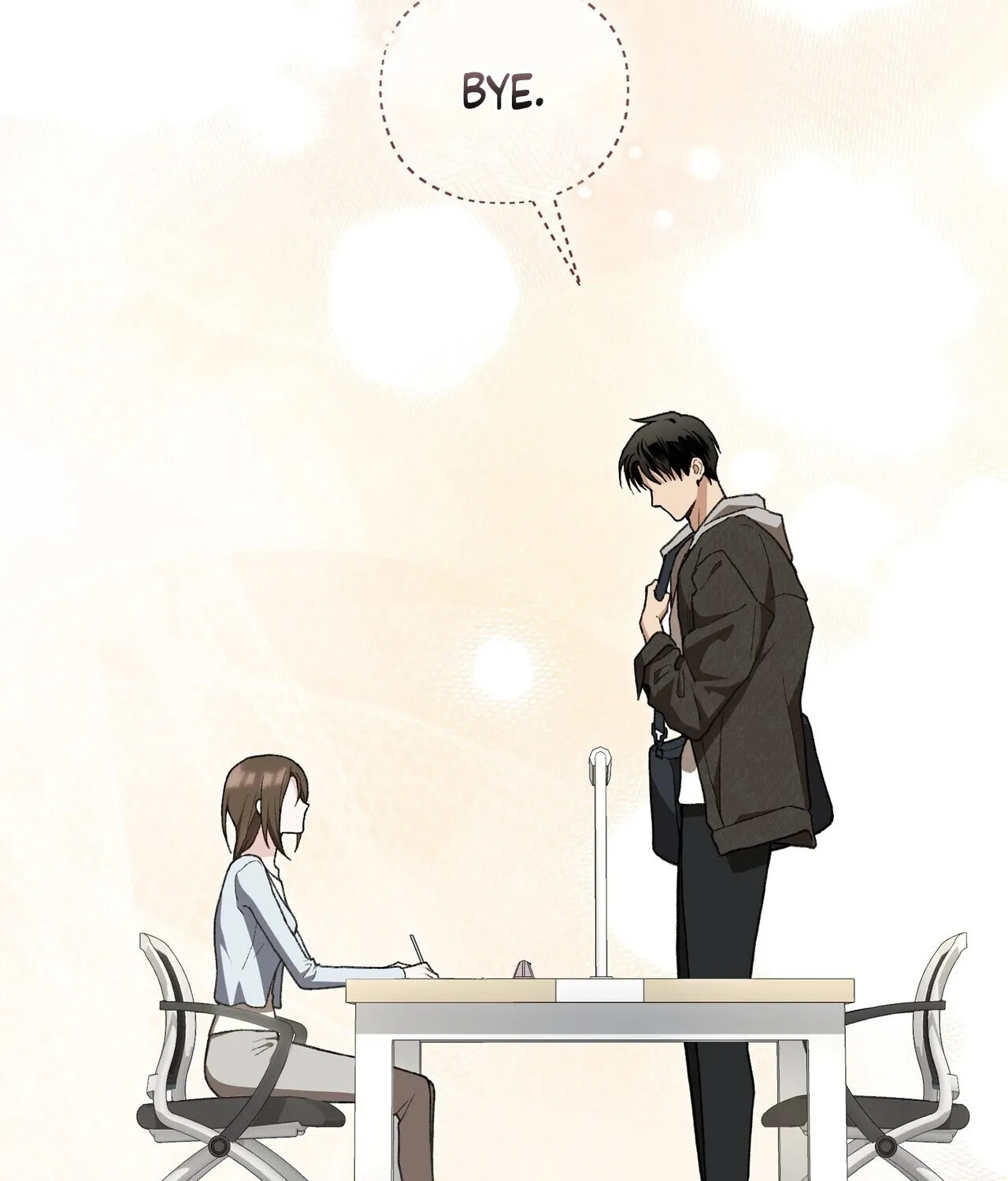 National Route 1 Chapter 15 page 64 - 