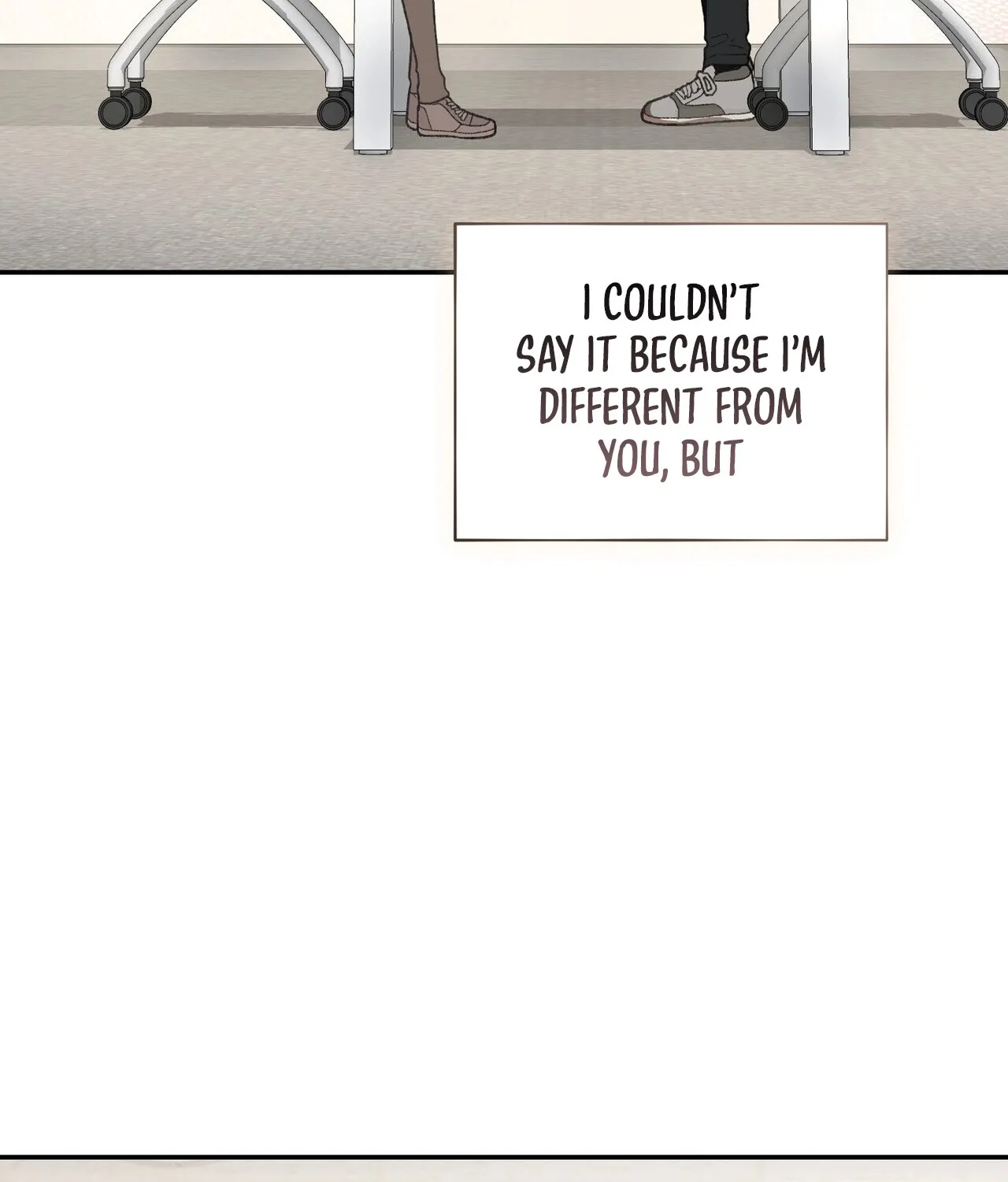 National Route 1 Chapter 15 page 65 - 