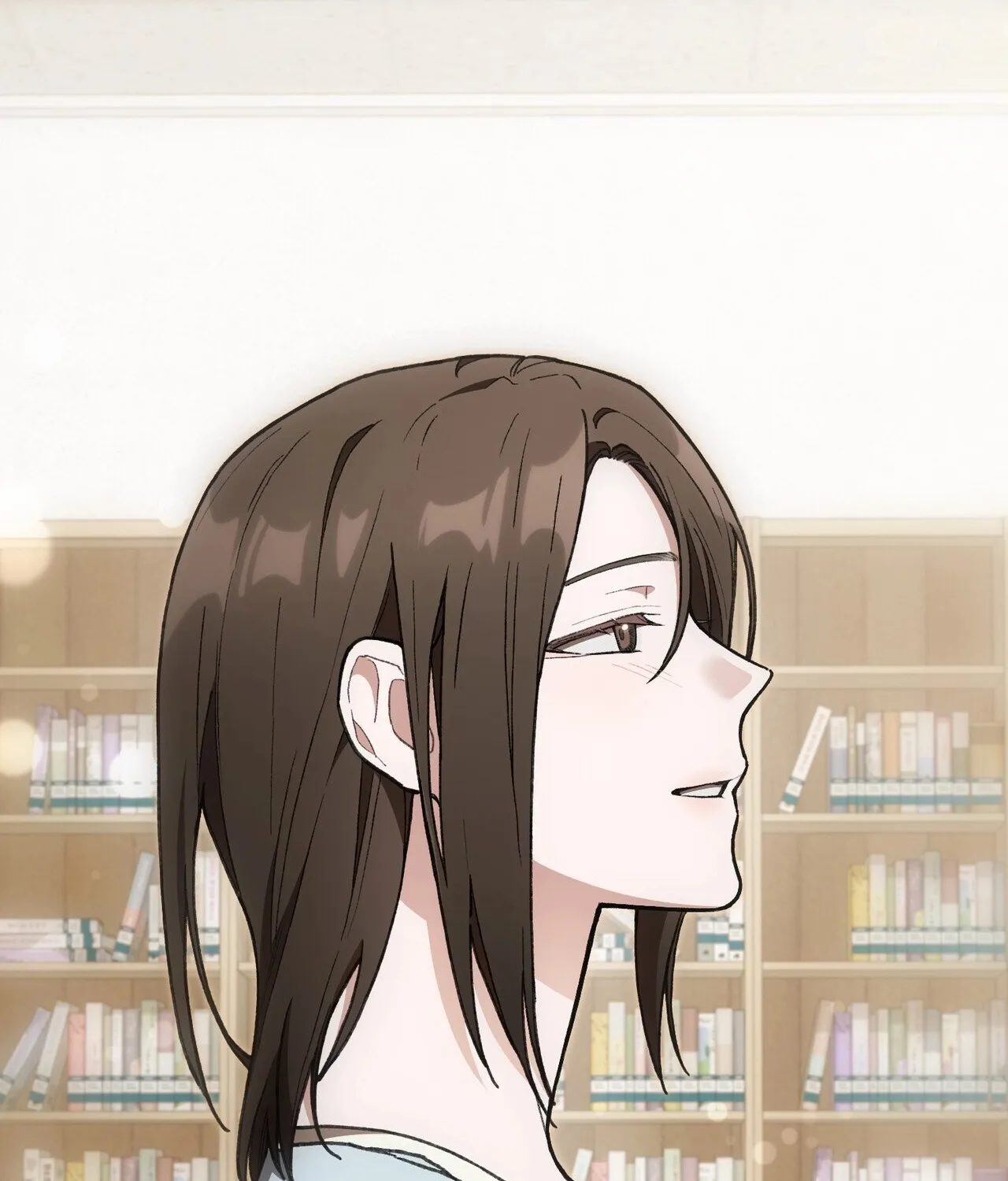 National Route 1 Chapter 15 page 66 - 