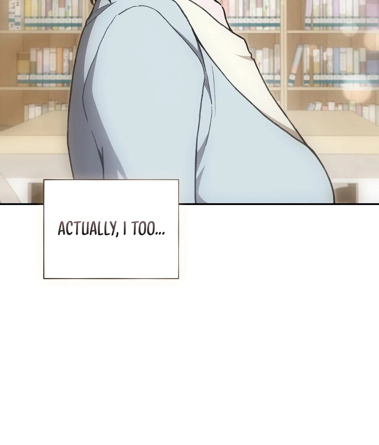 National Route 1 Chapter 15 page 67 - 