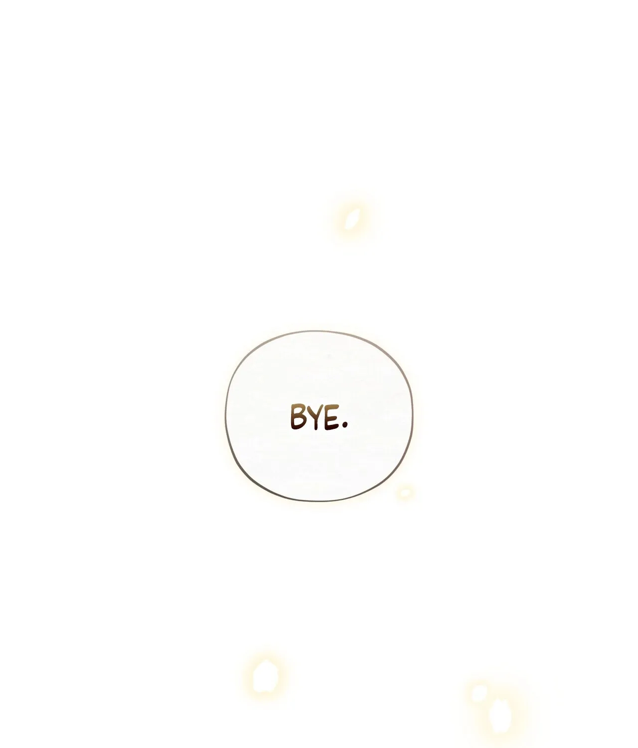 National Route 1 Chapter 15 page 68 - 