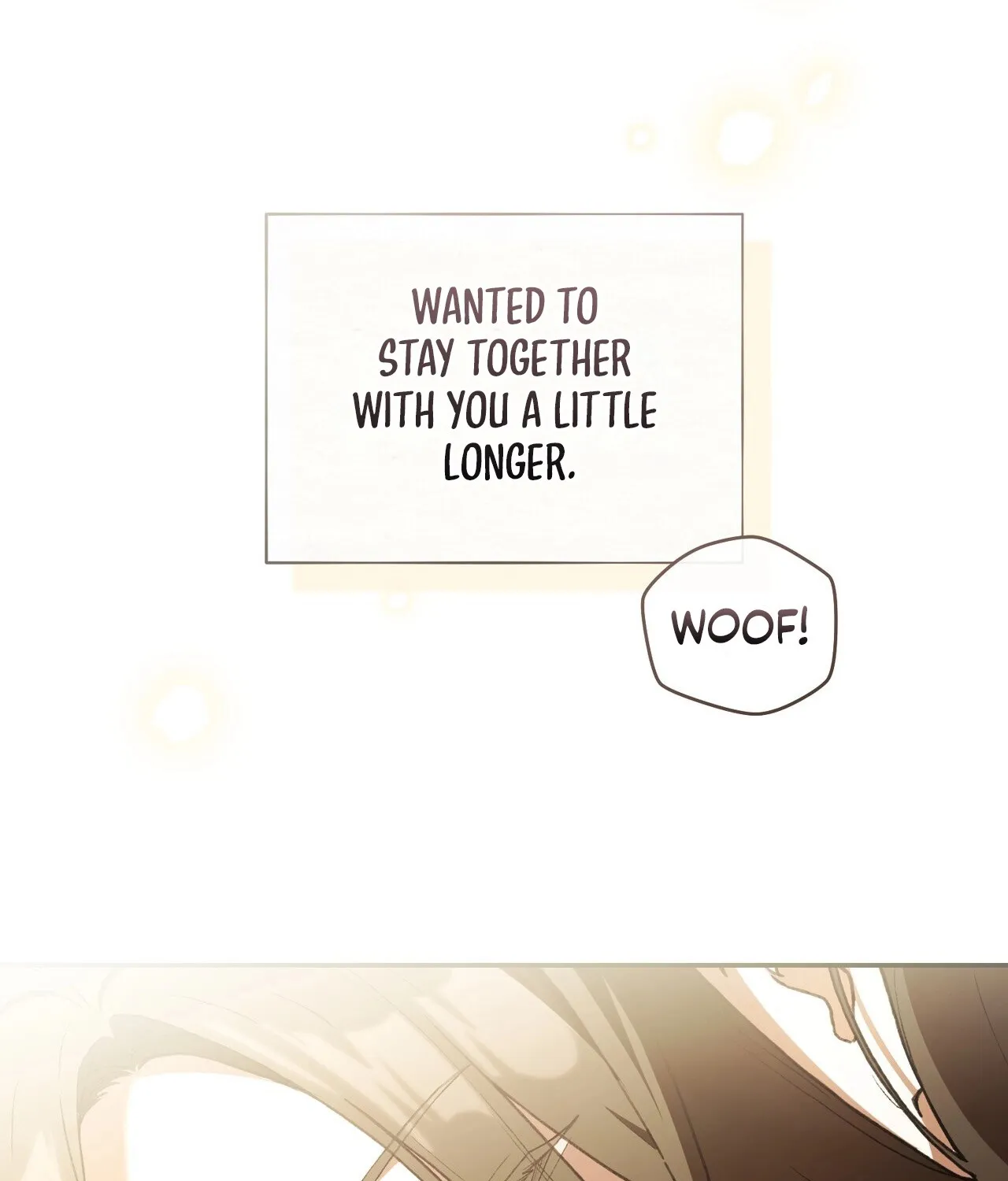 National Route 1 Chapter 15 page 69 - 