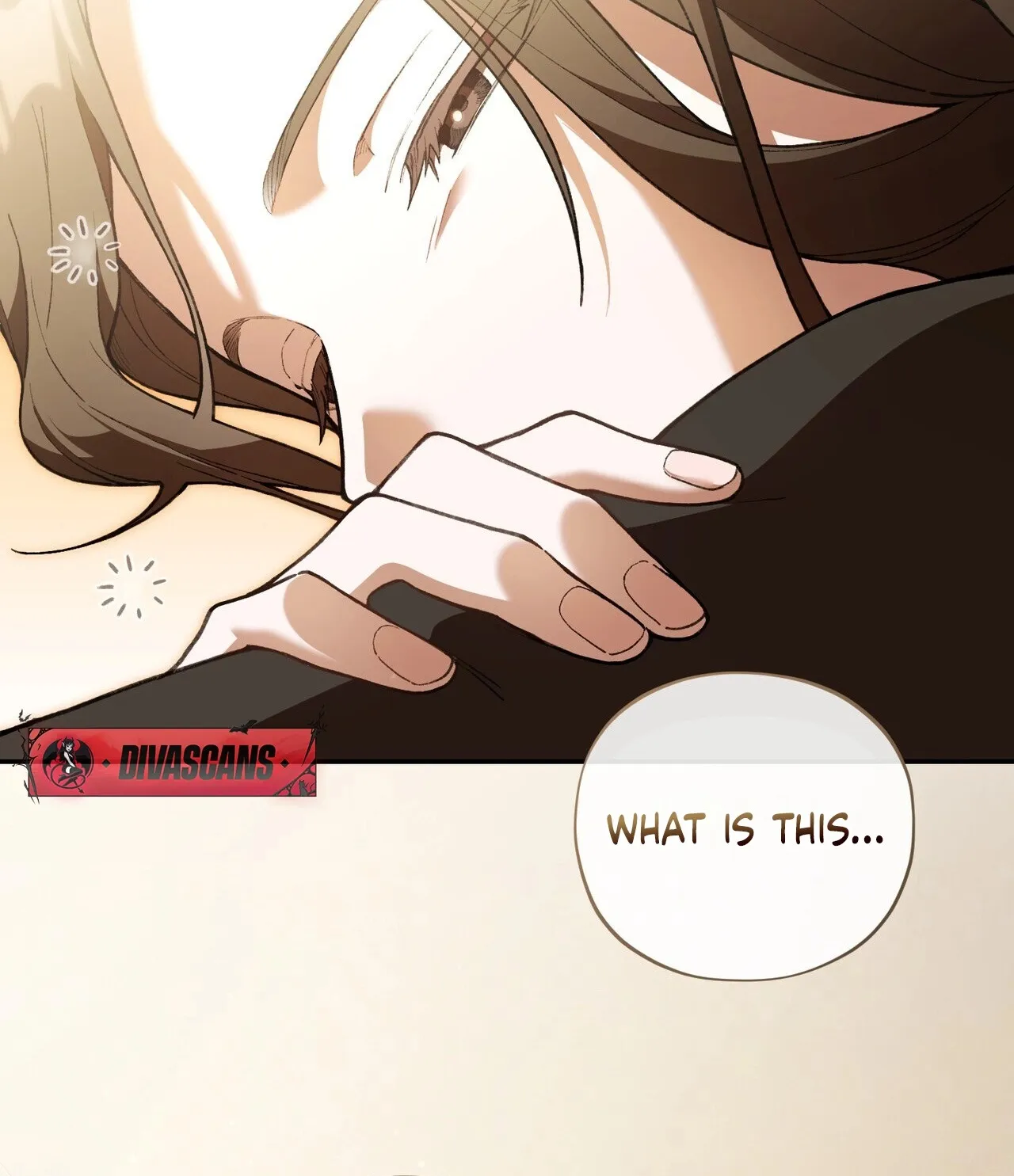 National Route 1 Chapter 15 page 70 - 