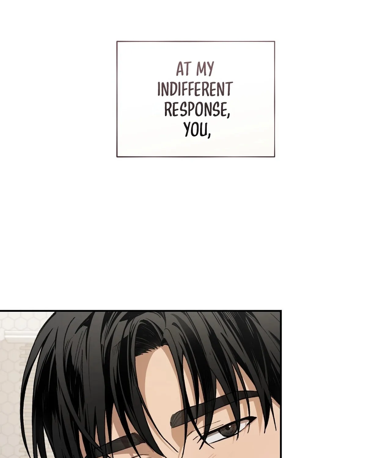 National Route 1 Chapter 15 page 8 - 