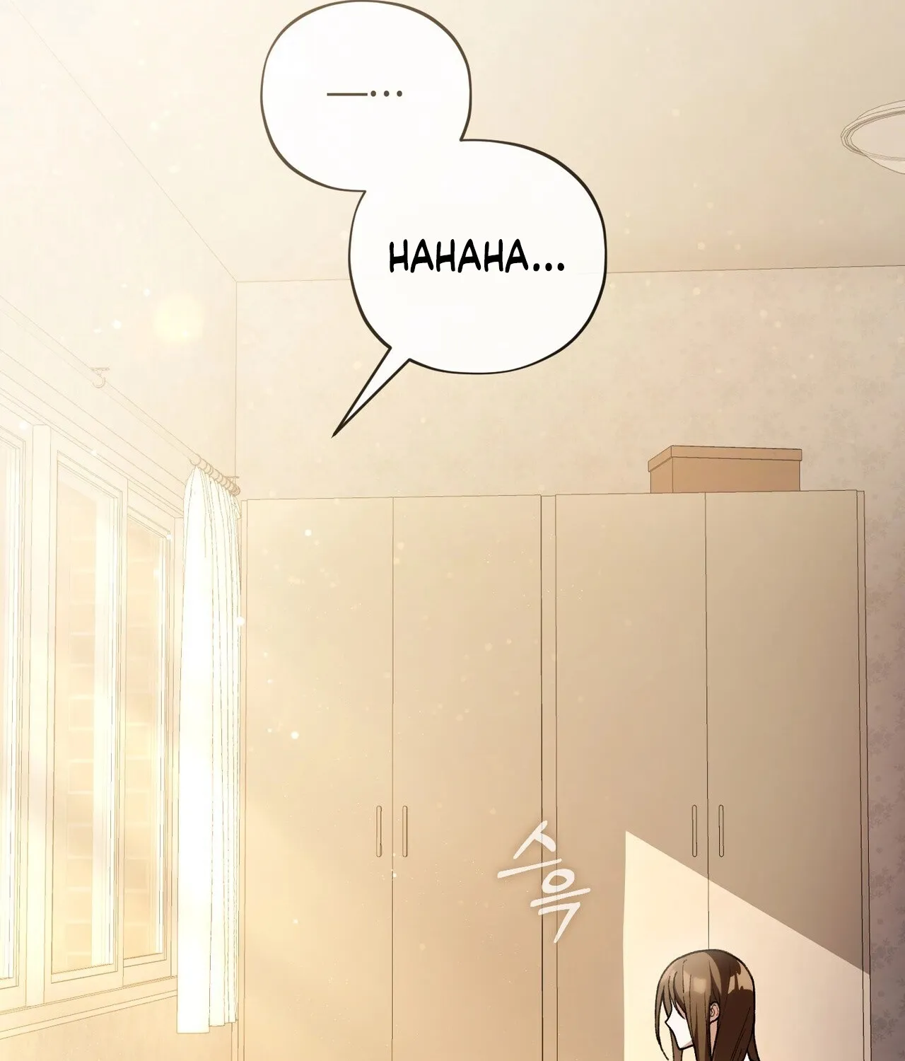 National Route 1 Chapter 15 page 71 - 