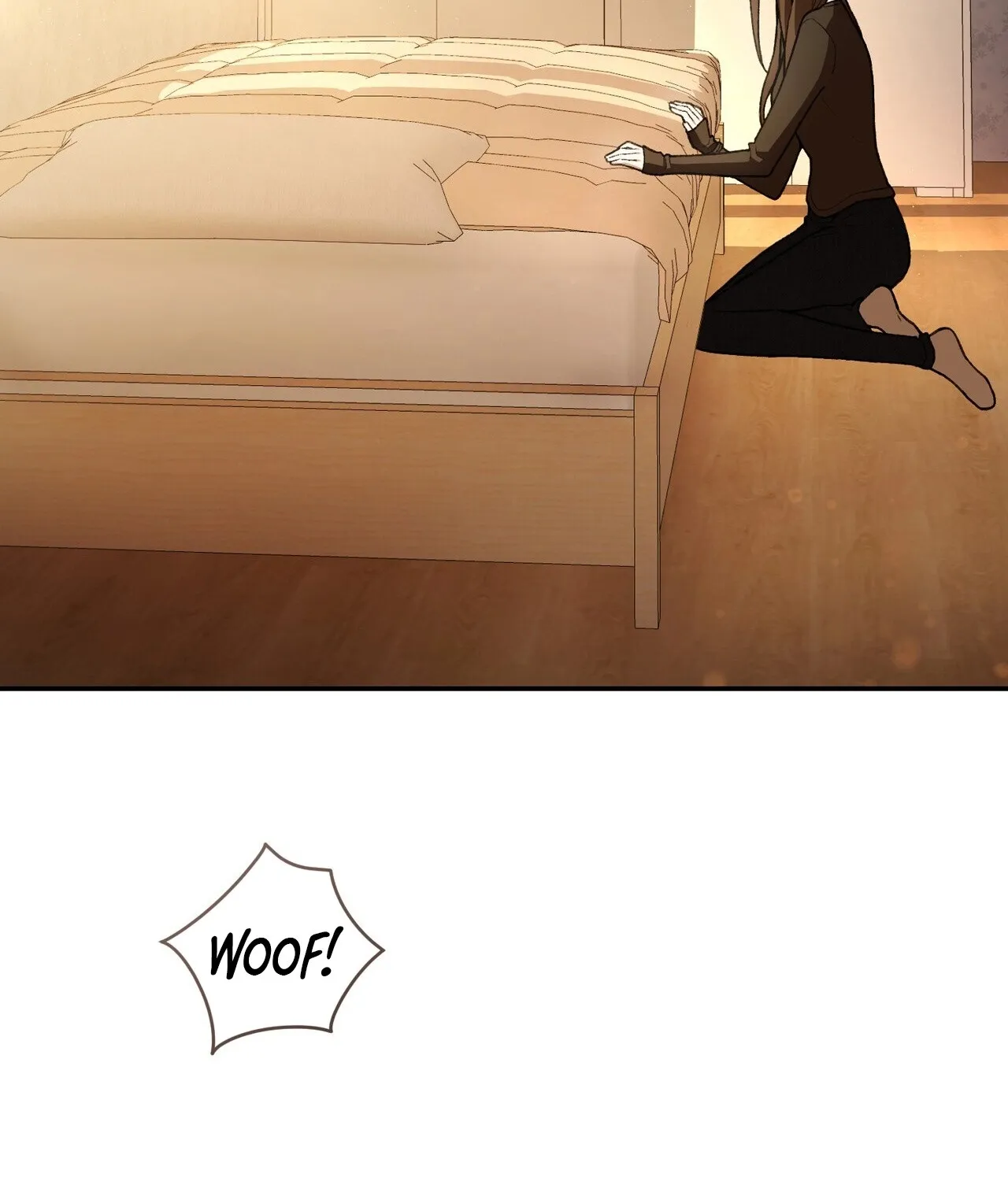 National Route 1 Chapter 15 page 72 - 
