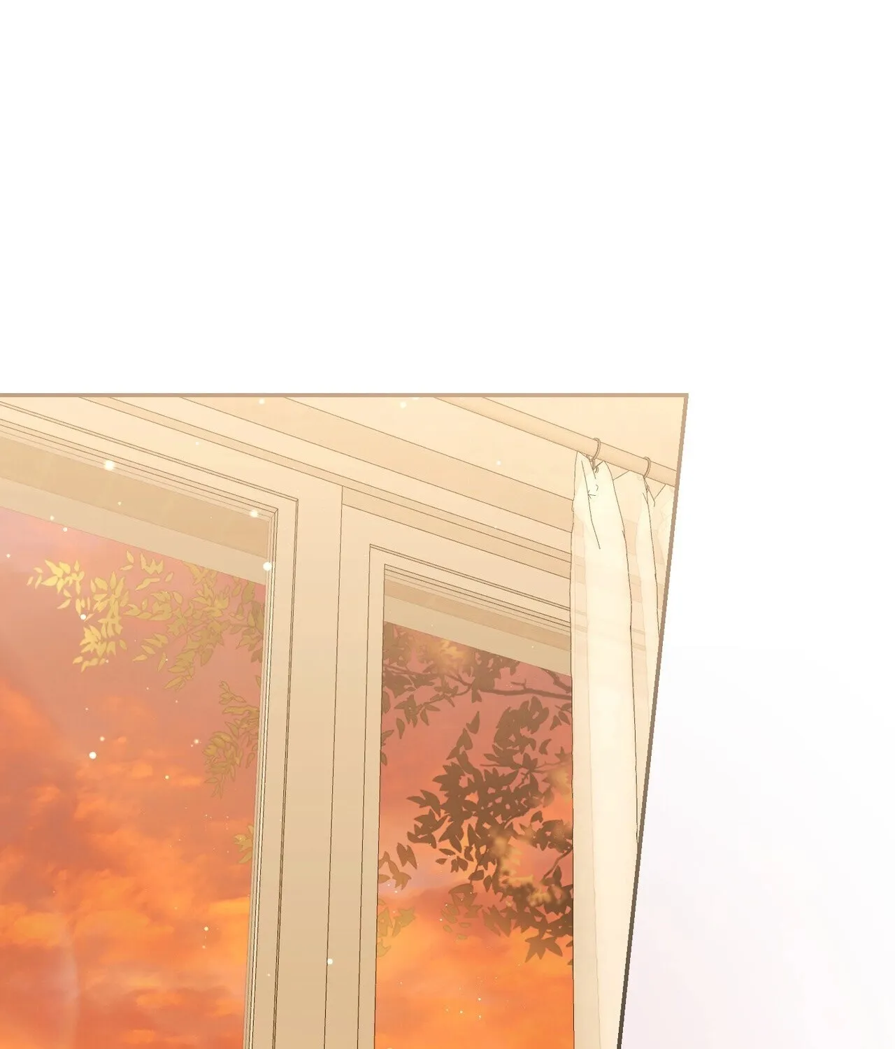 National Route 1 Chapter 15 page 73 - 