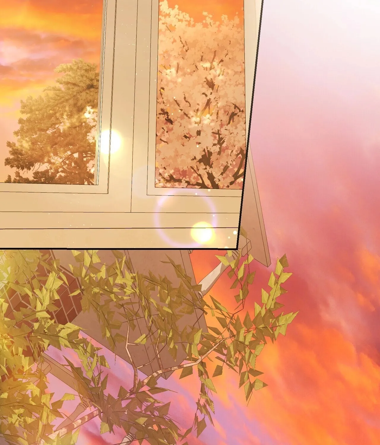 National Route 1 Chapter 15 page 74 - 