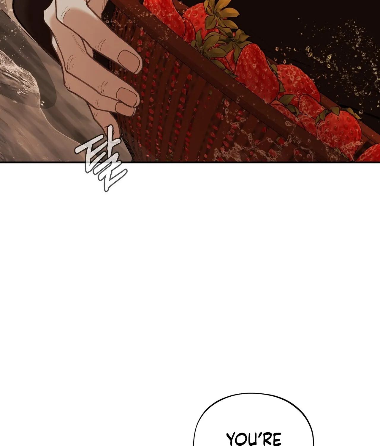 National Route 1 Chapter 15 page 77 - 
