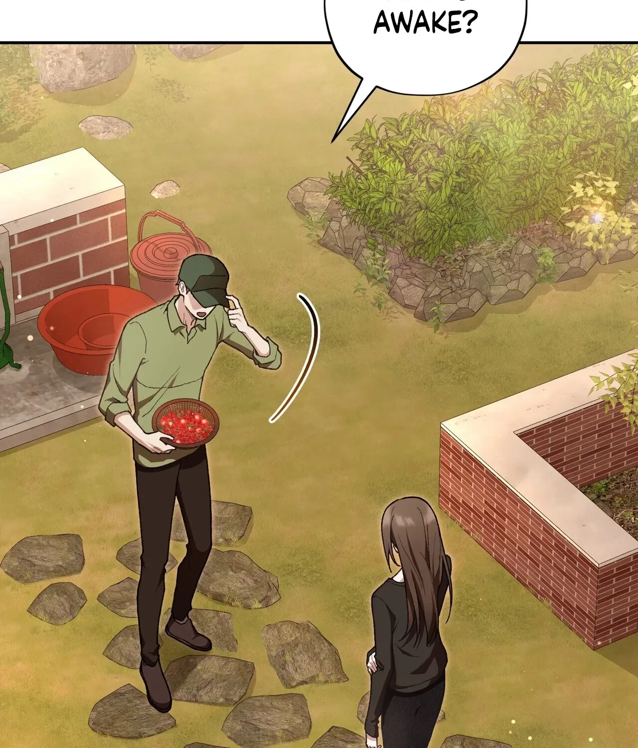 National Route 1 Chapter 15 page 78 - 