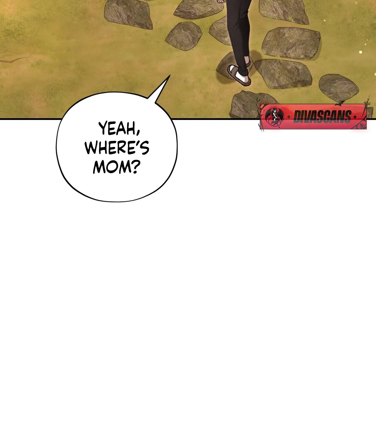 National Route 1 Chapter 15 page 79 - 
