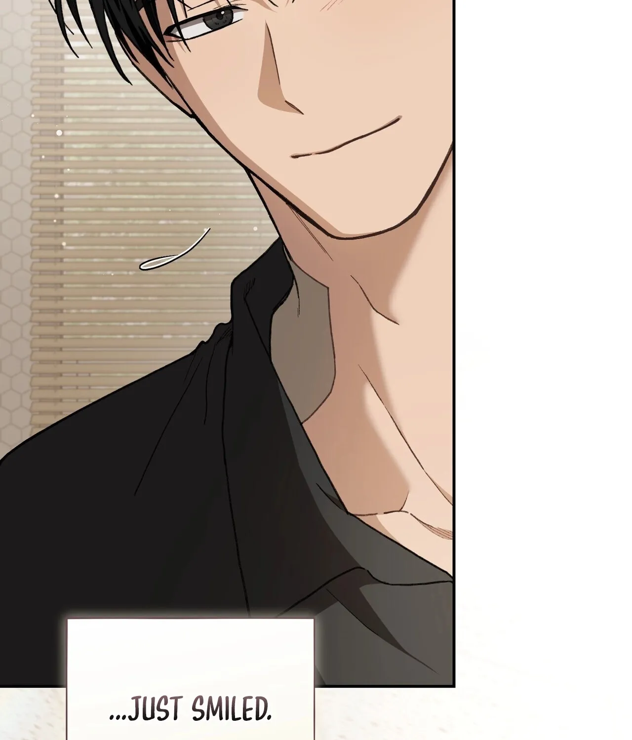 National Route 1 Chapter 15 page 9 - 