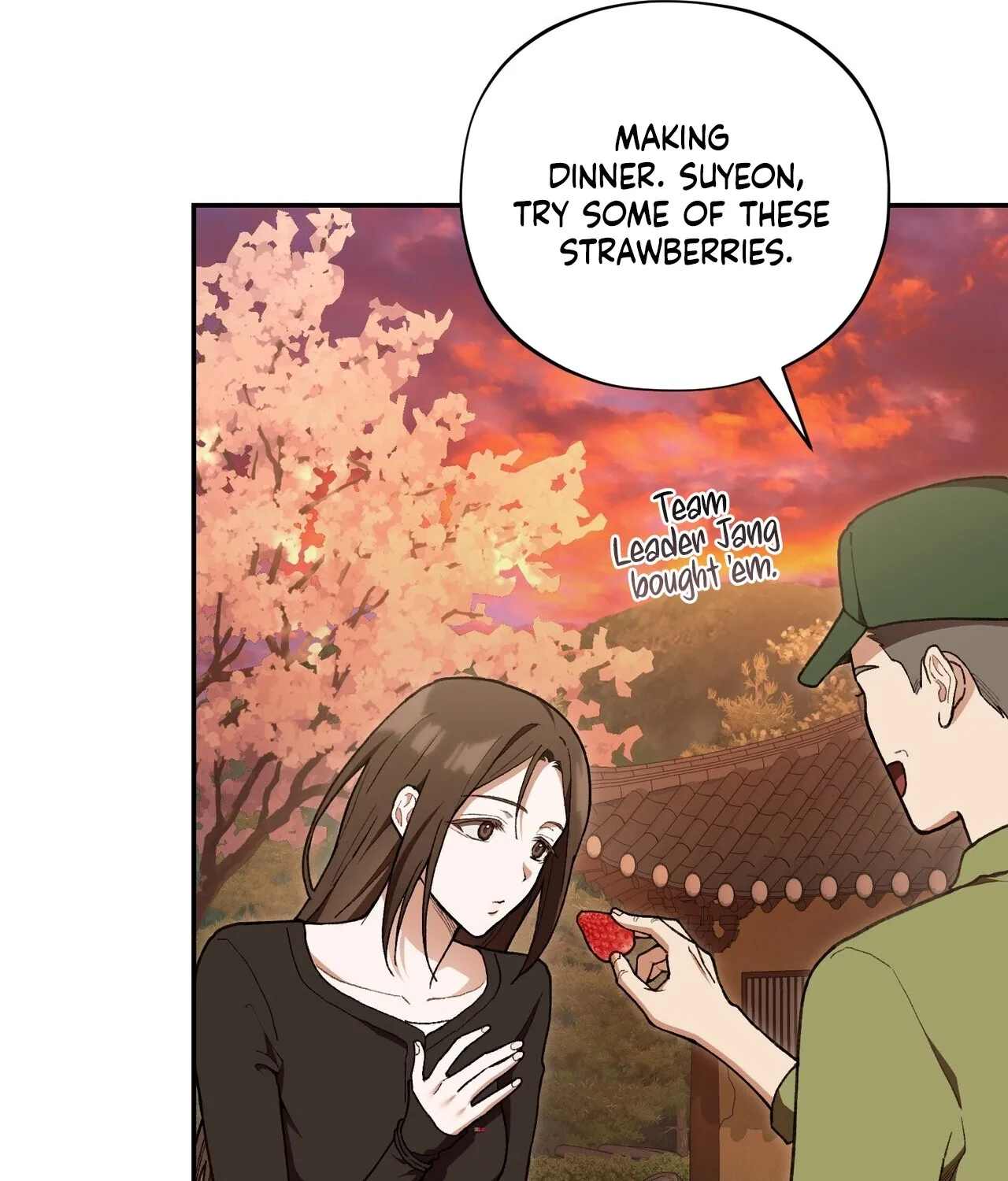 National Route 1 Chapter 15 page 81 - 