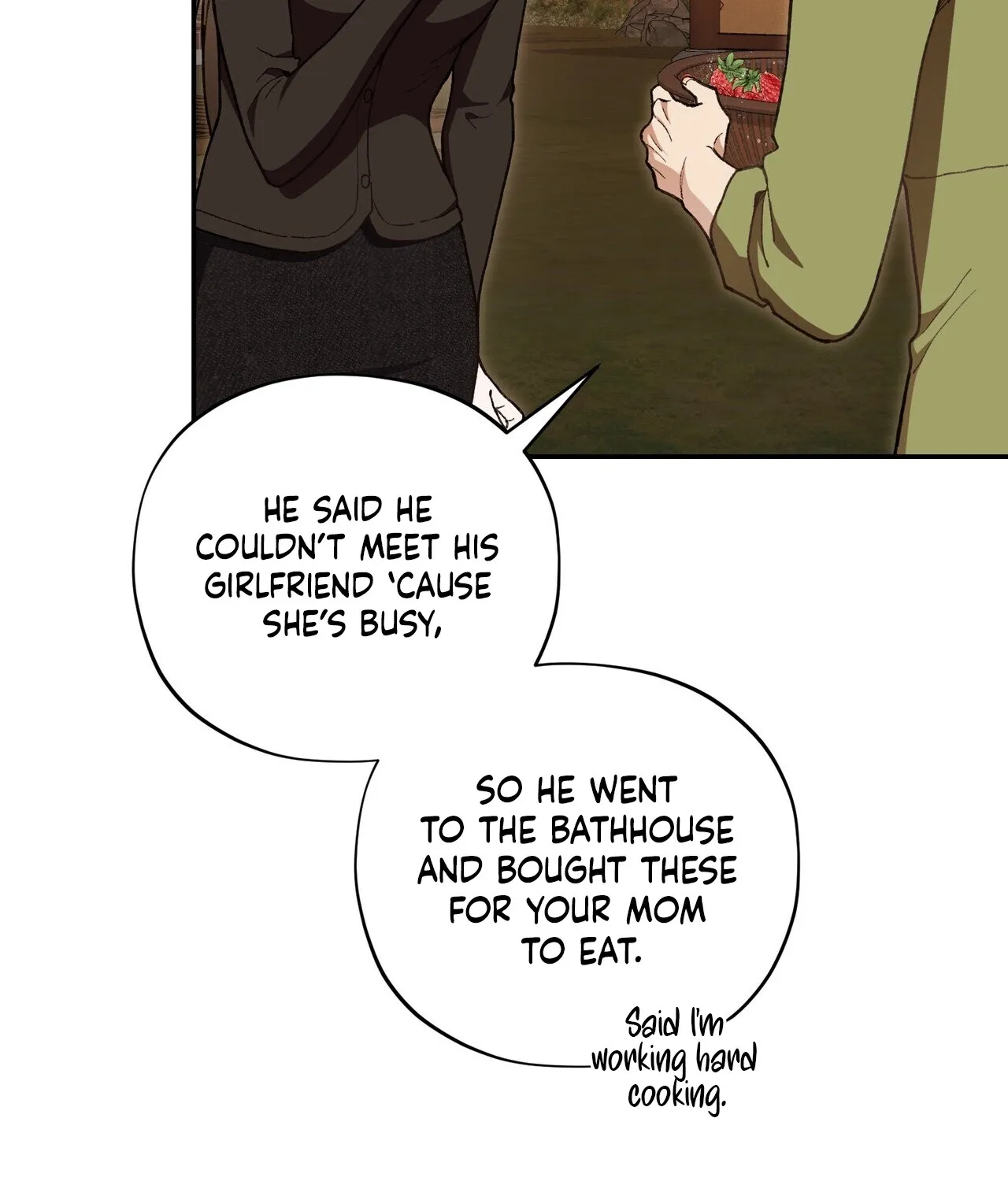 National Route 1 Chapter 15 page 82 - 