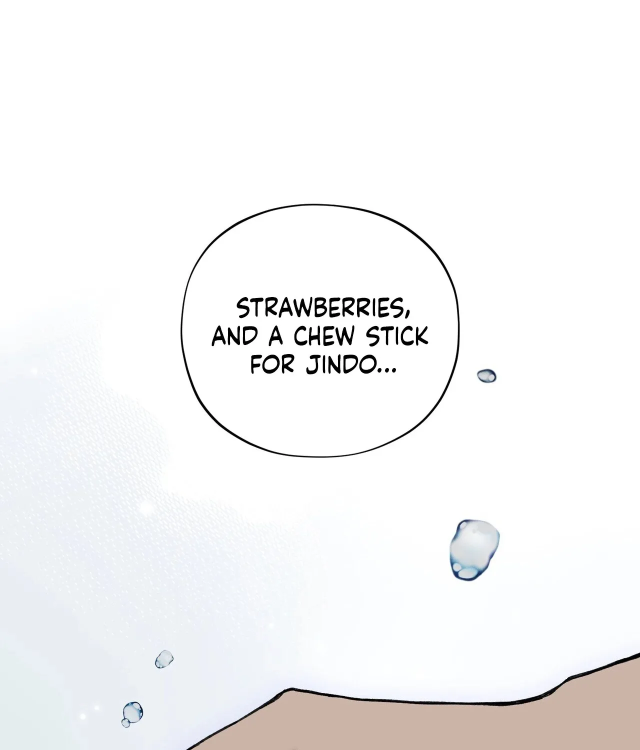 National Route 1 Chapter 15 page 83 - 