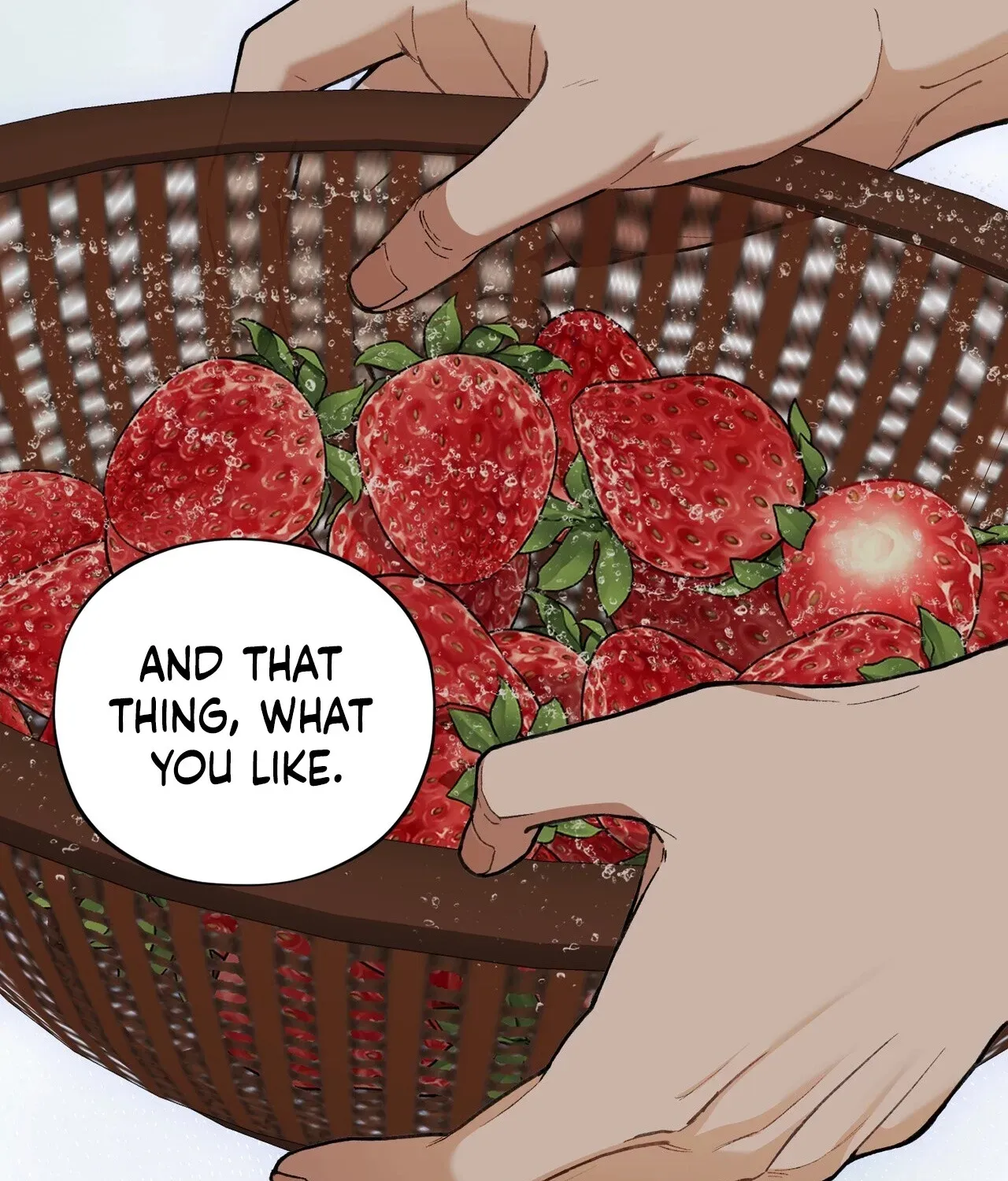 National Route 1 Chapter 15 page 84 - 