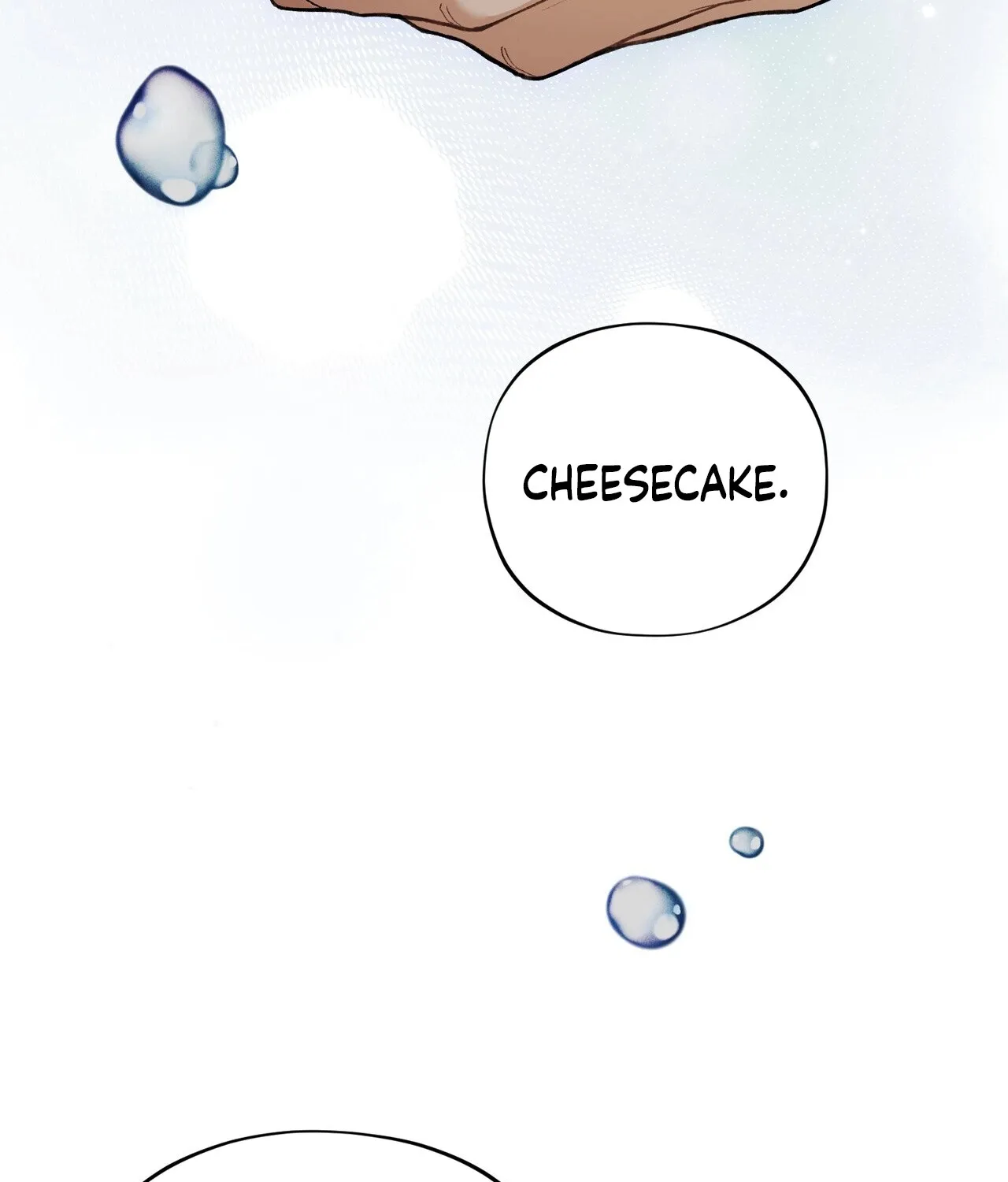 National Route 1 Chapter 15 page 85 - 