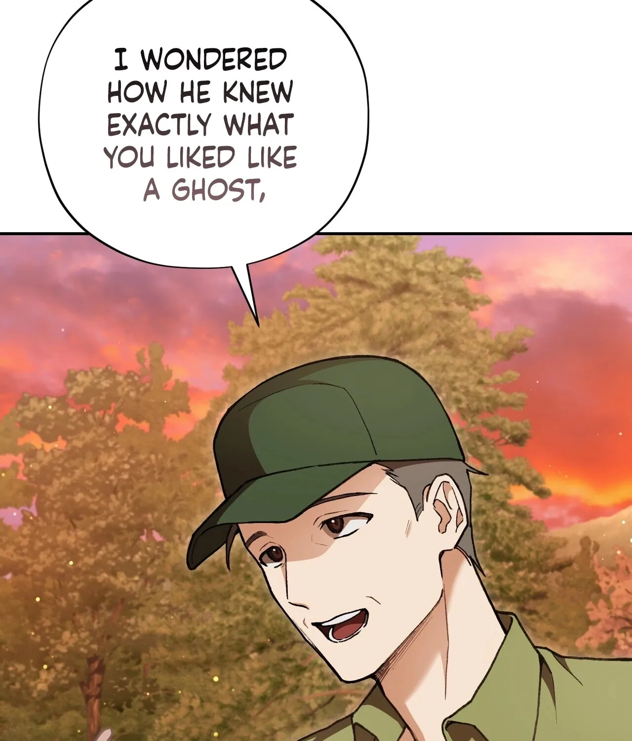 National Route 1 Chapter 15 page 86 - 