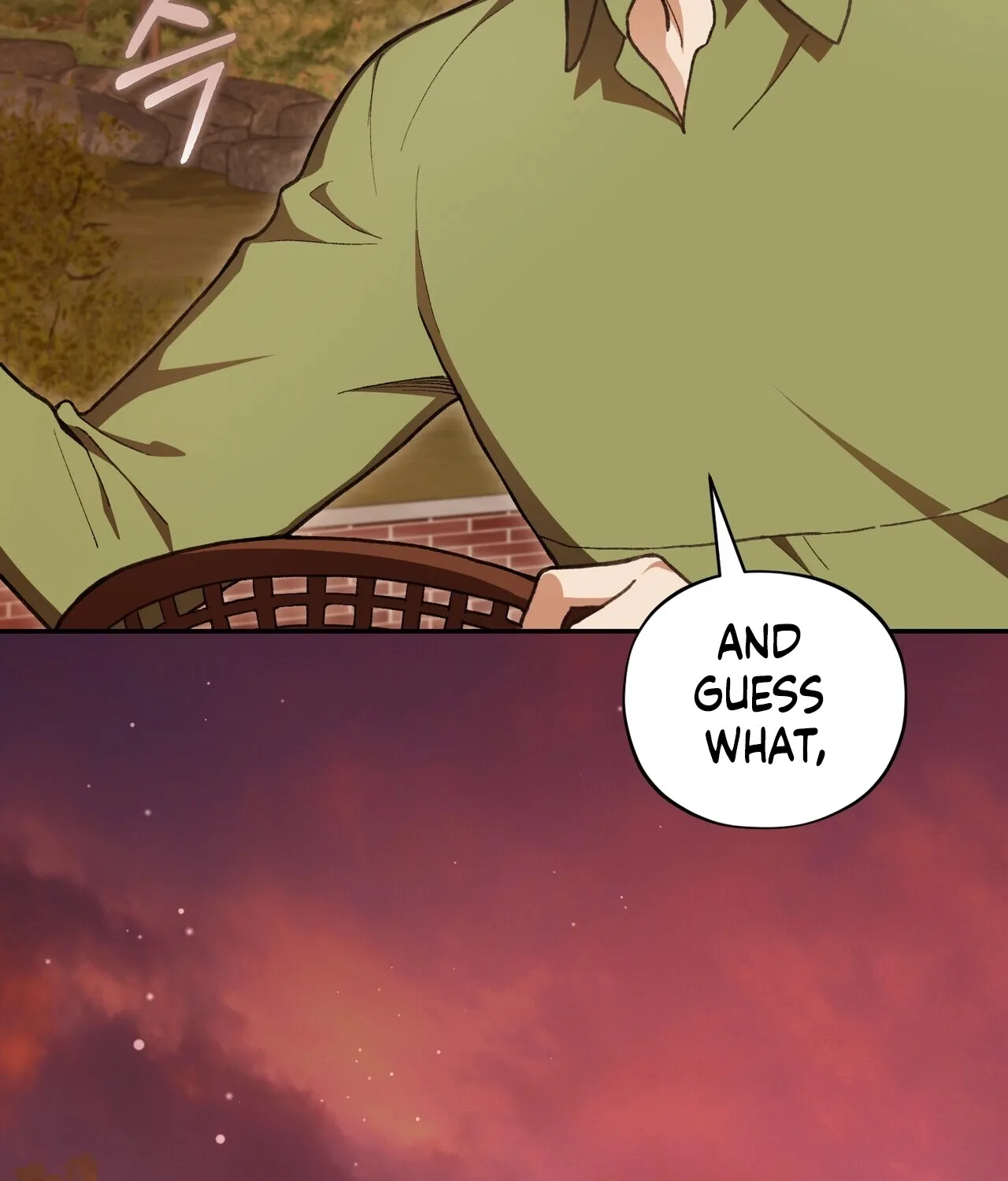 National Route 1 Chapter 15 page 87 - 