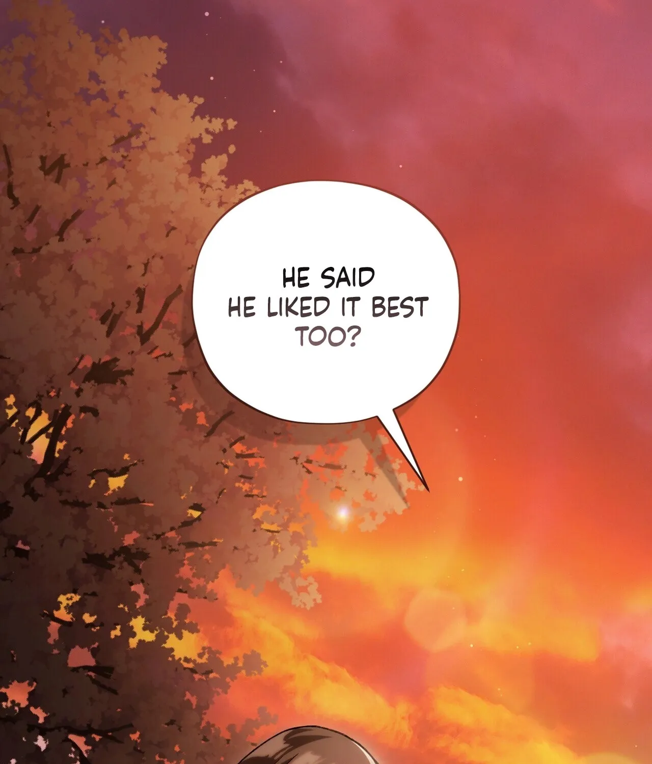 National Route 1 Chapter 15 page 88 - 