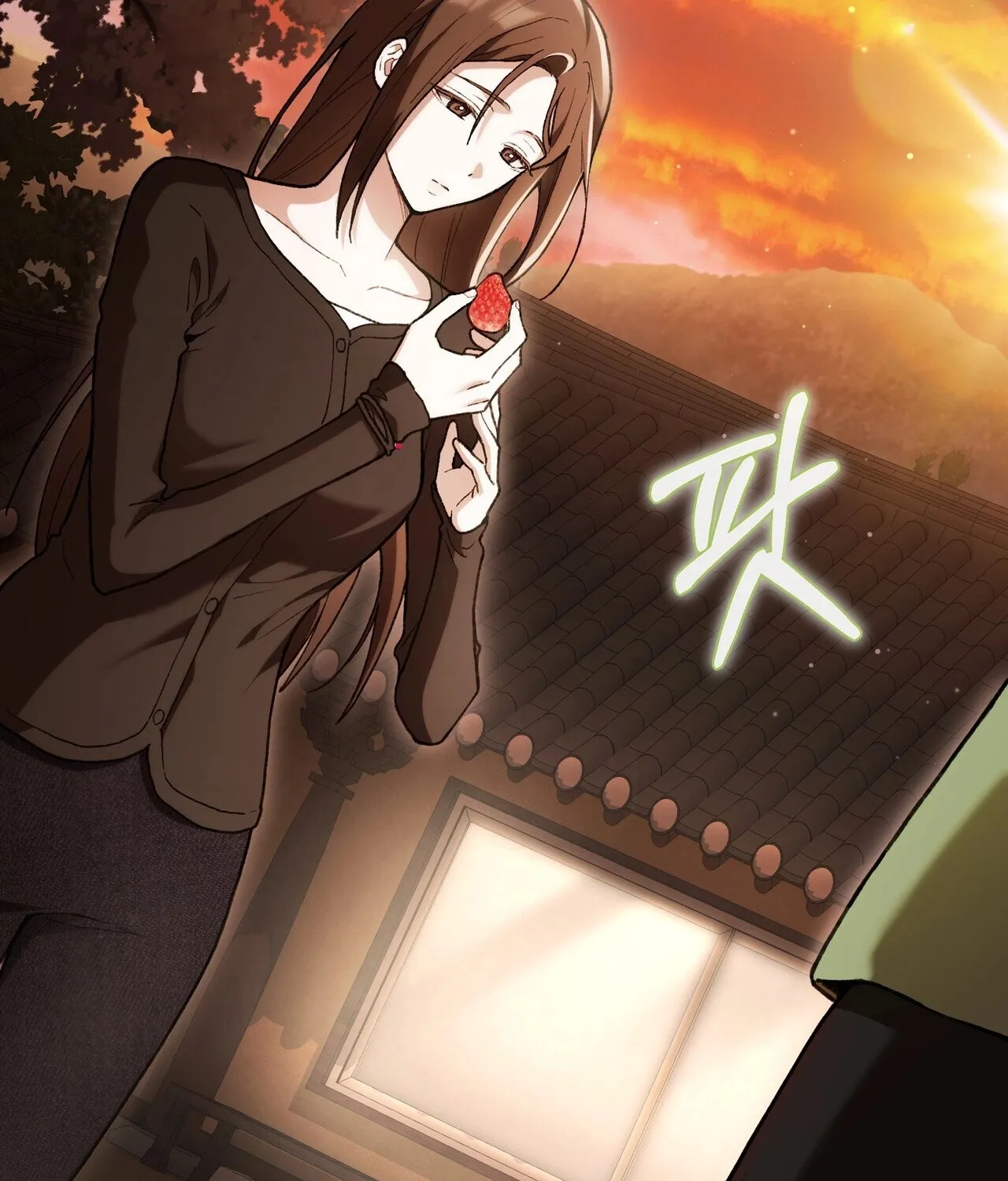 National Route 1 Chapter 15 page 89 - 