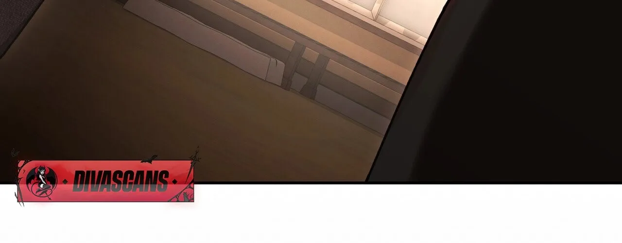 National Route 1 Chapter 15 page 90 - 